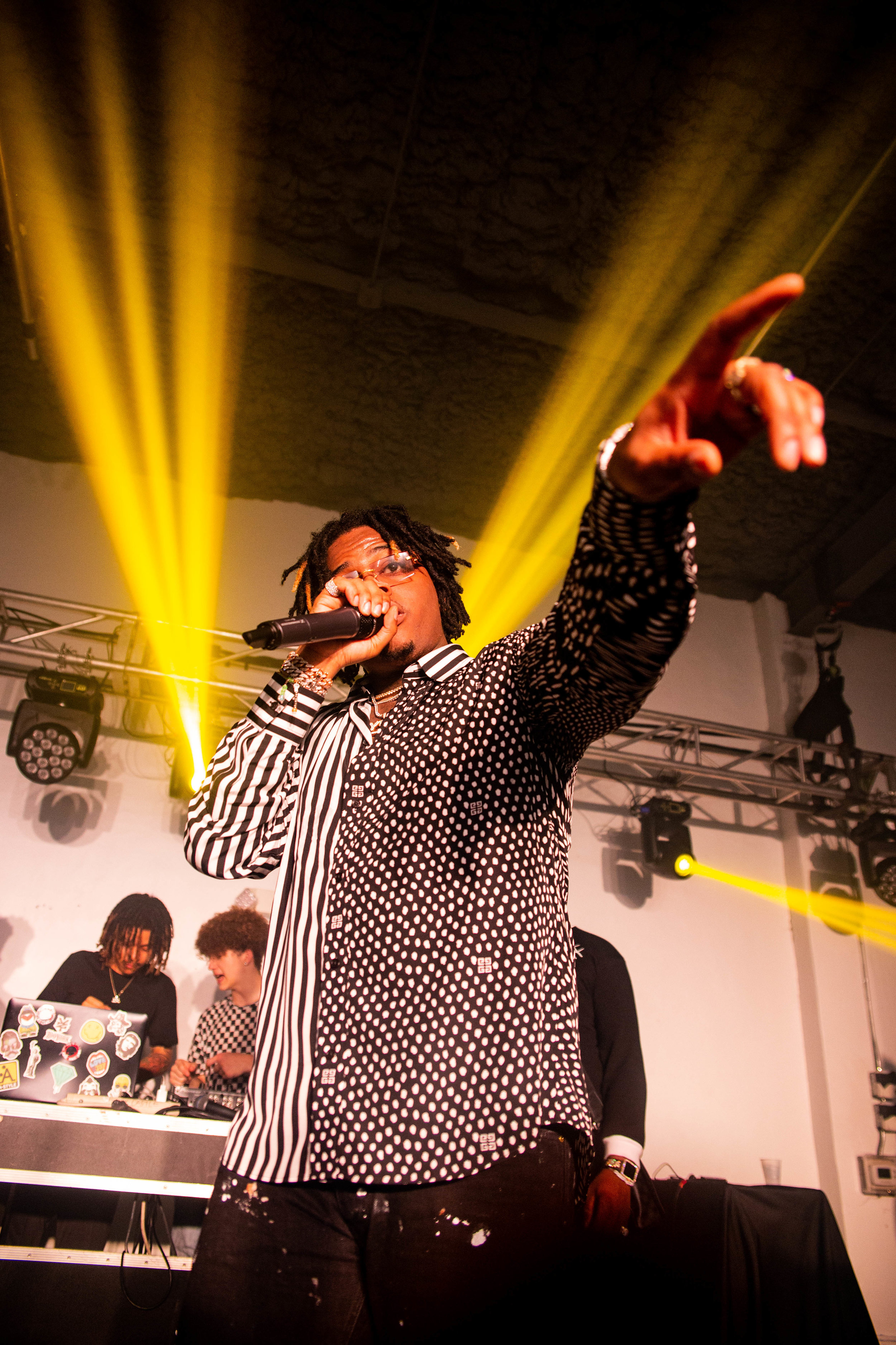 08242018_Gunna-69.jpg