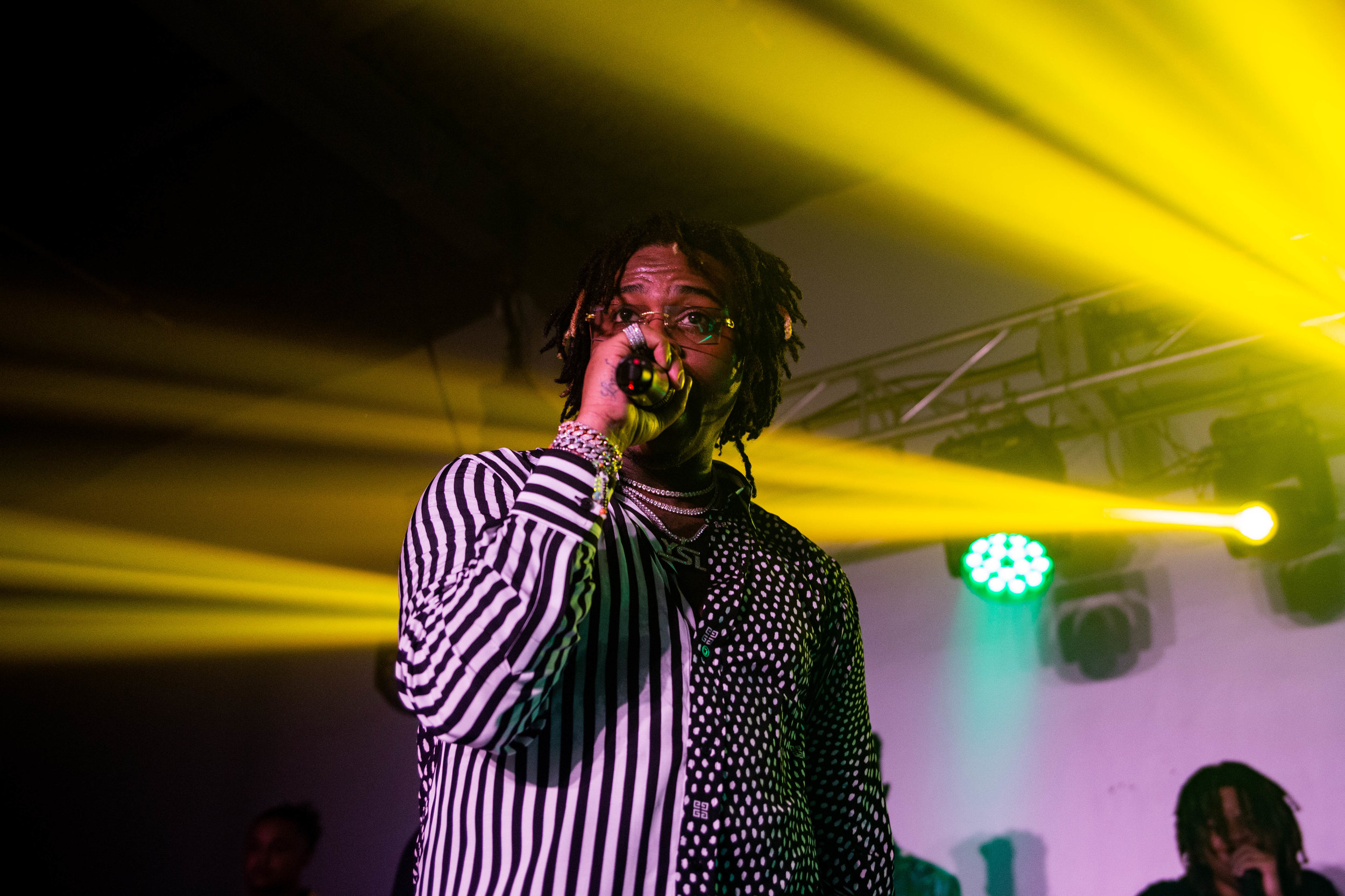 08242018_Gunna-72.jpg