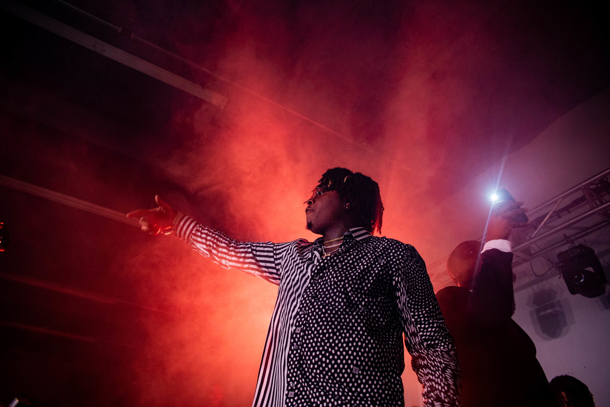 08242018_Gunna-78.jpg