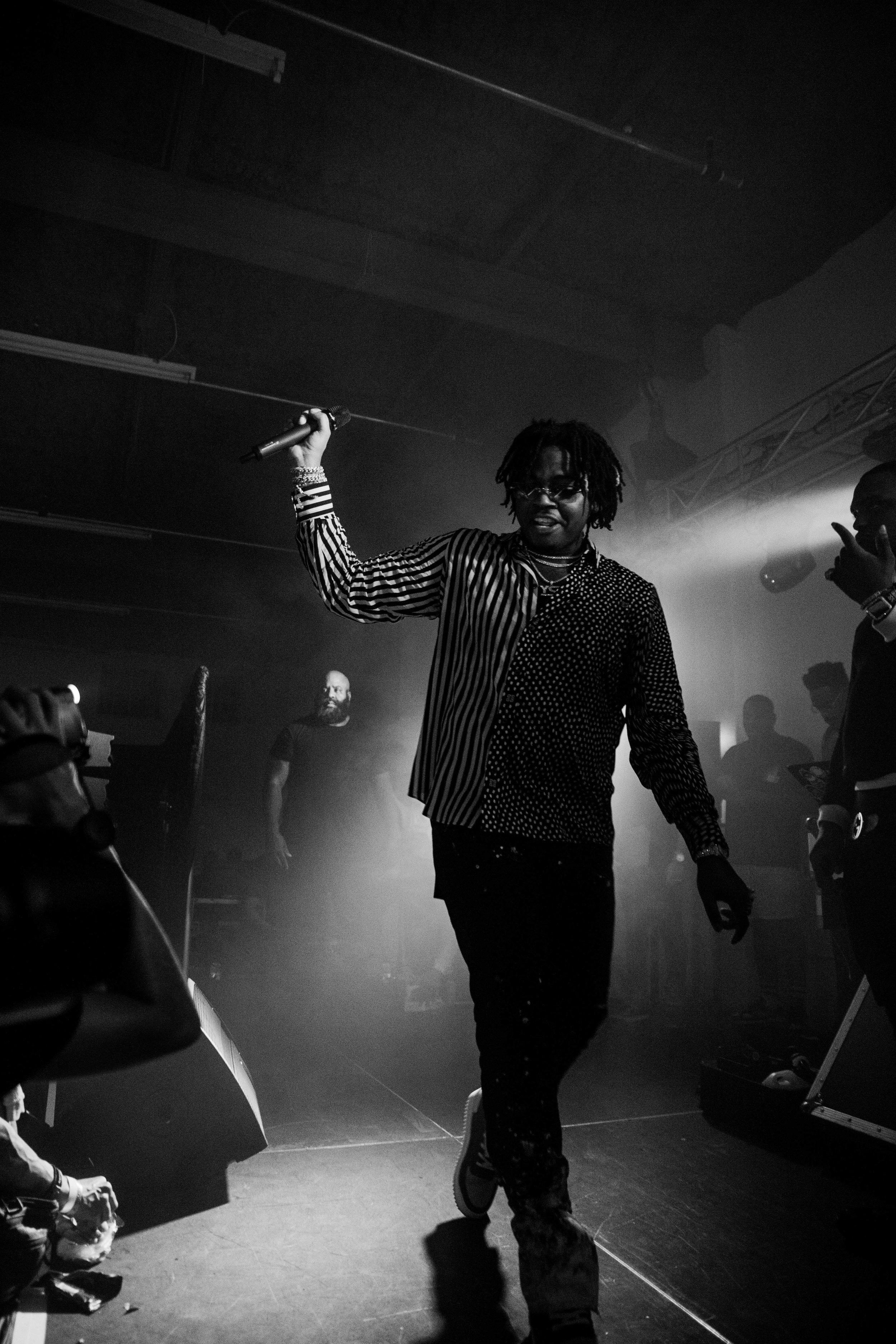 08242018_Gunna-79.jpg