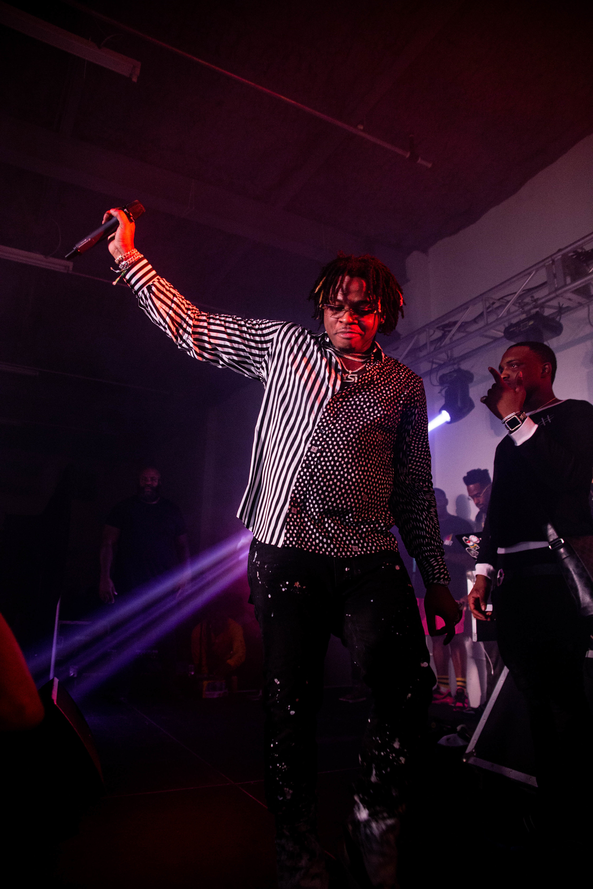 08242018_Gunna-80.jpg
