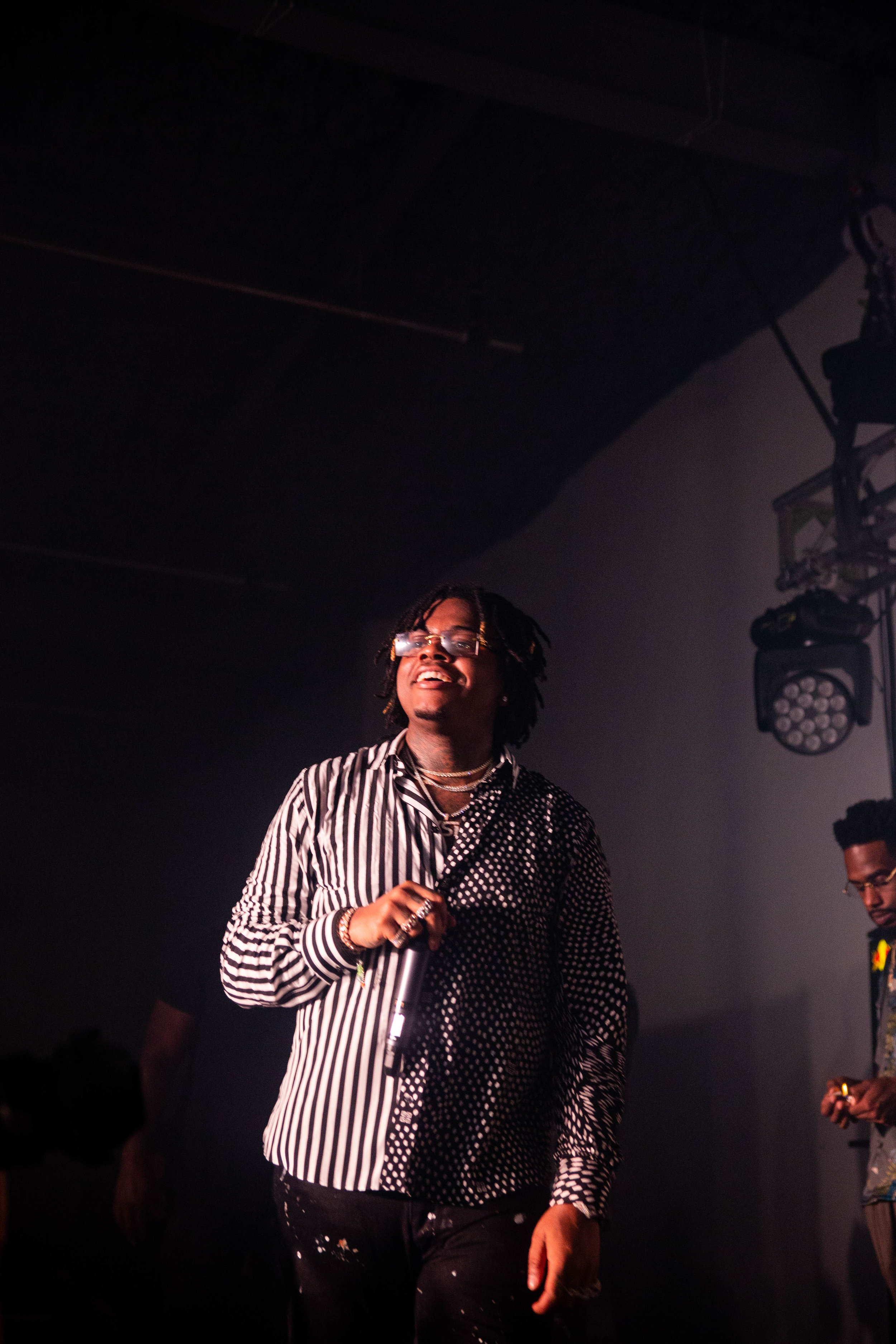 08242018_Gunna-83.jpg