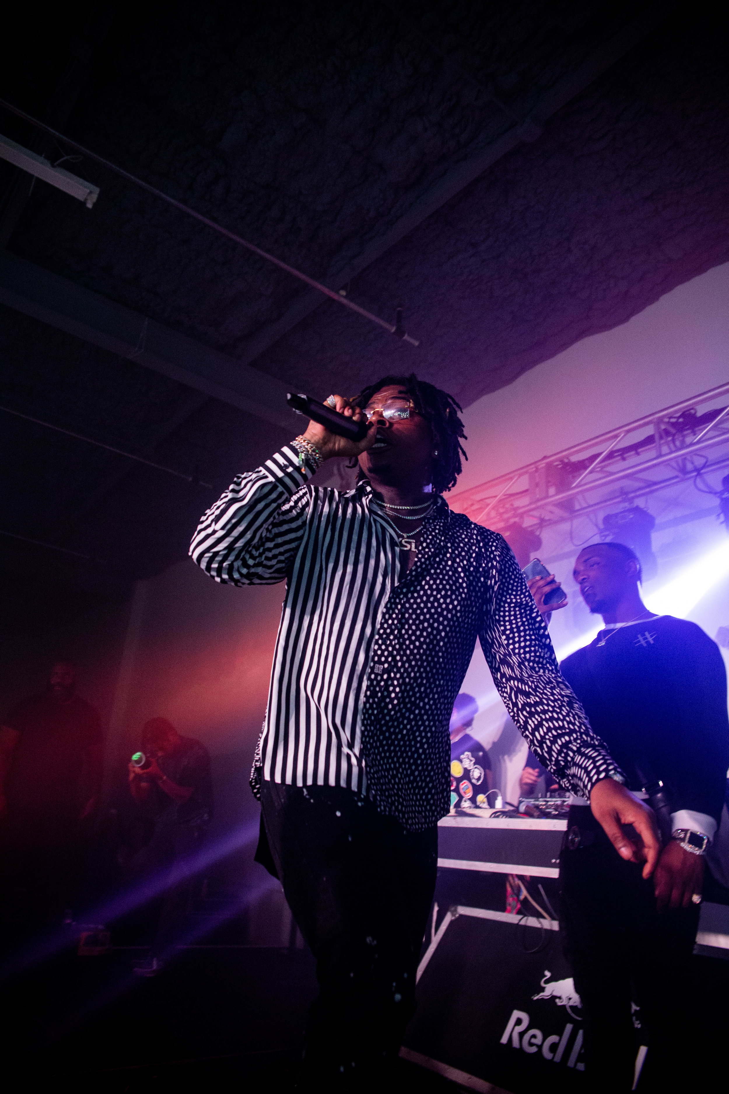 08242018_Gunna-84.jpg