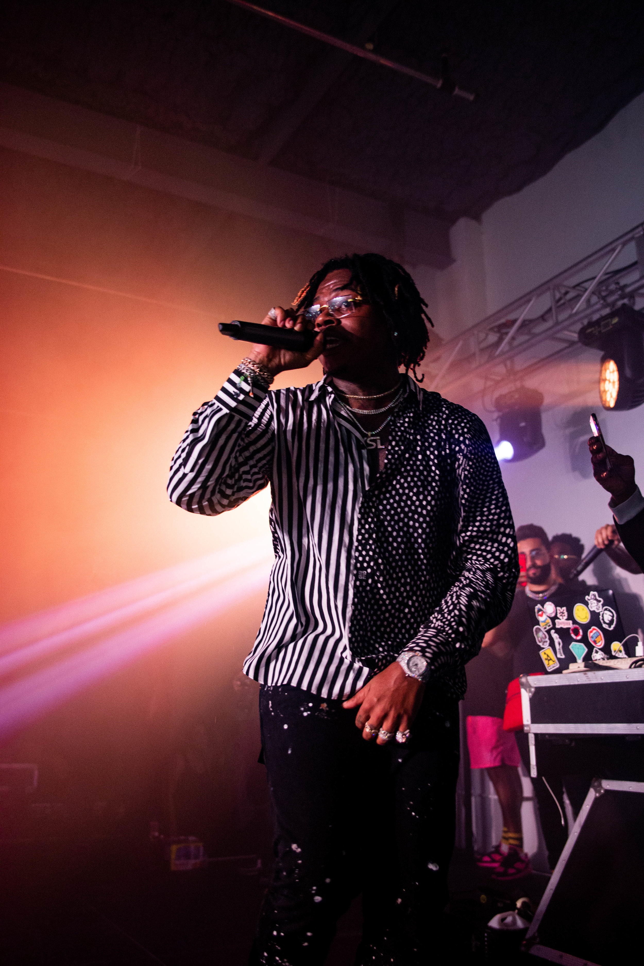 08242018_Gunna-86.jpg
