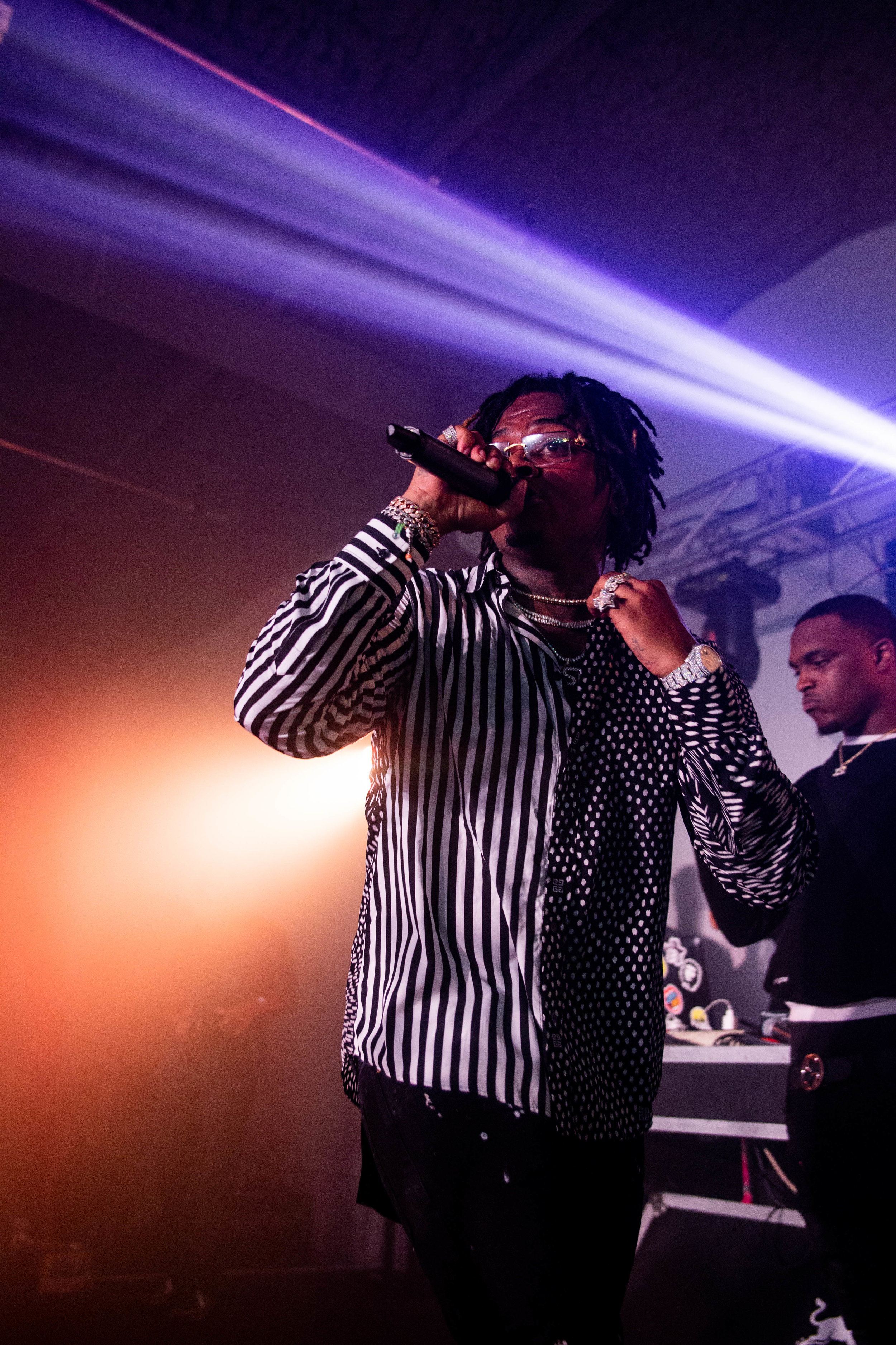 08242018_Gunna-87.jpg