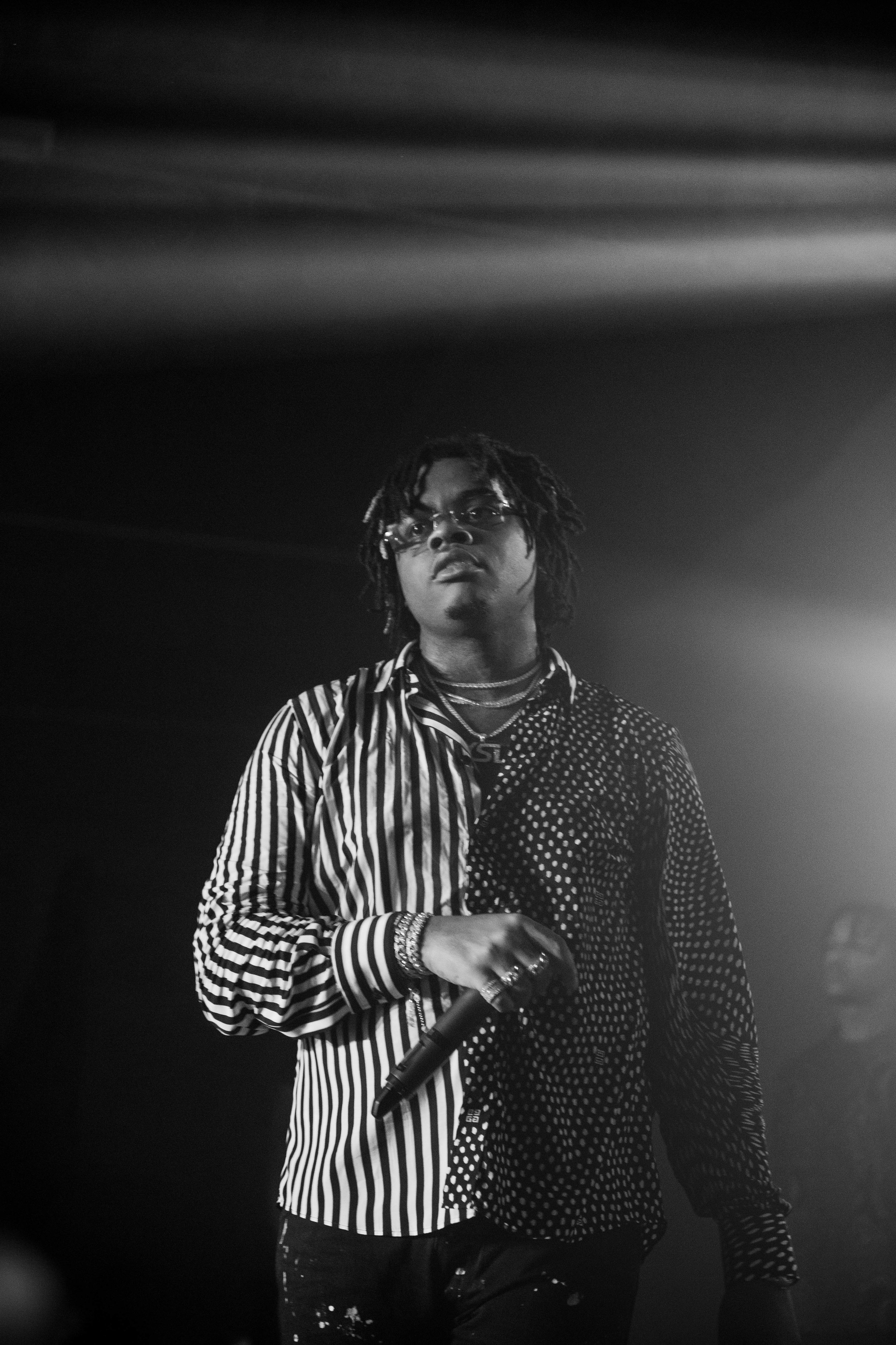08242018_Gunna-88.jpg