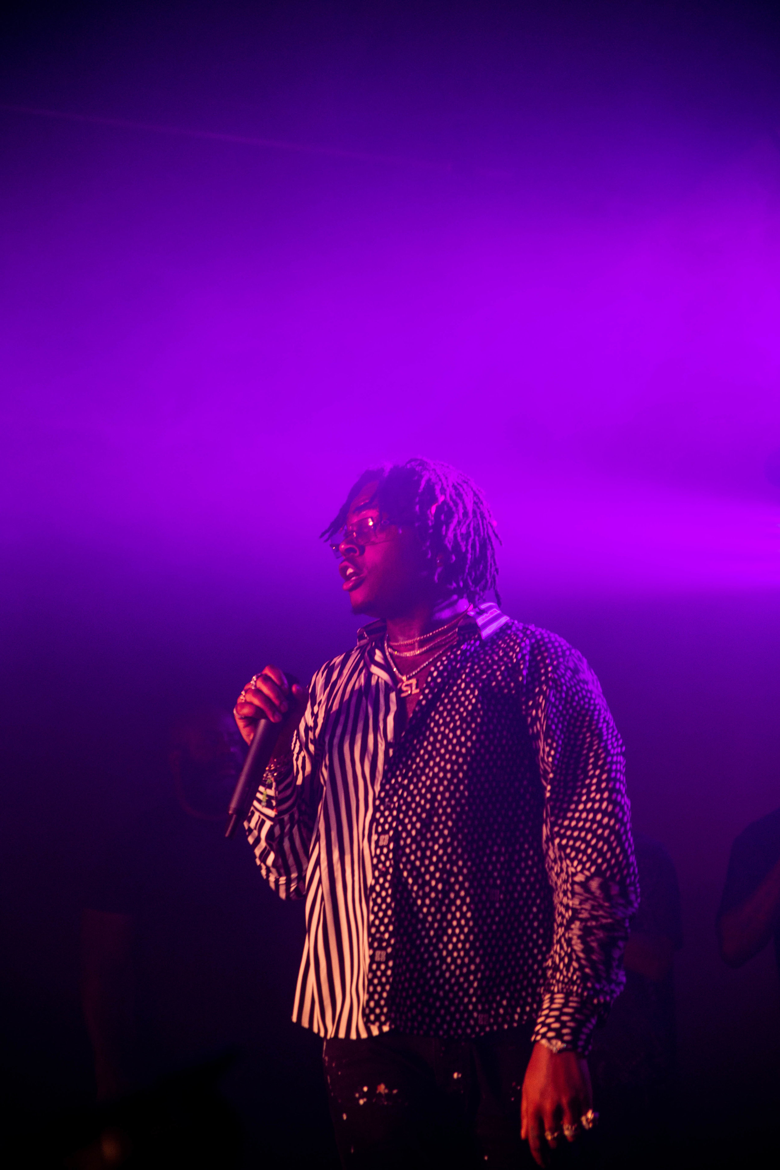 08242018_Gunna-89.jpg