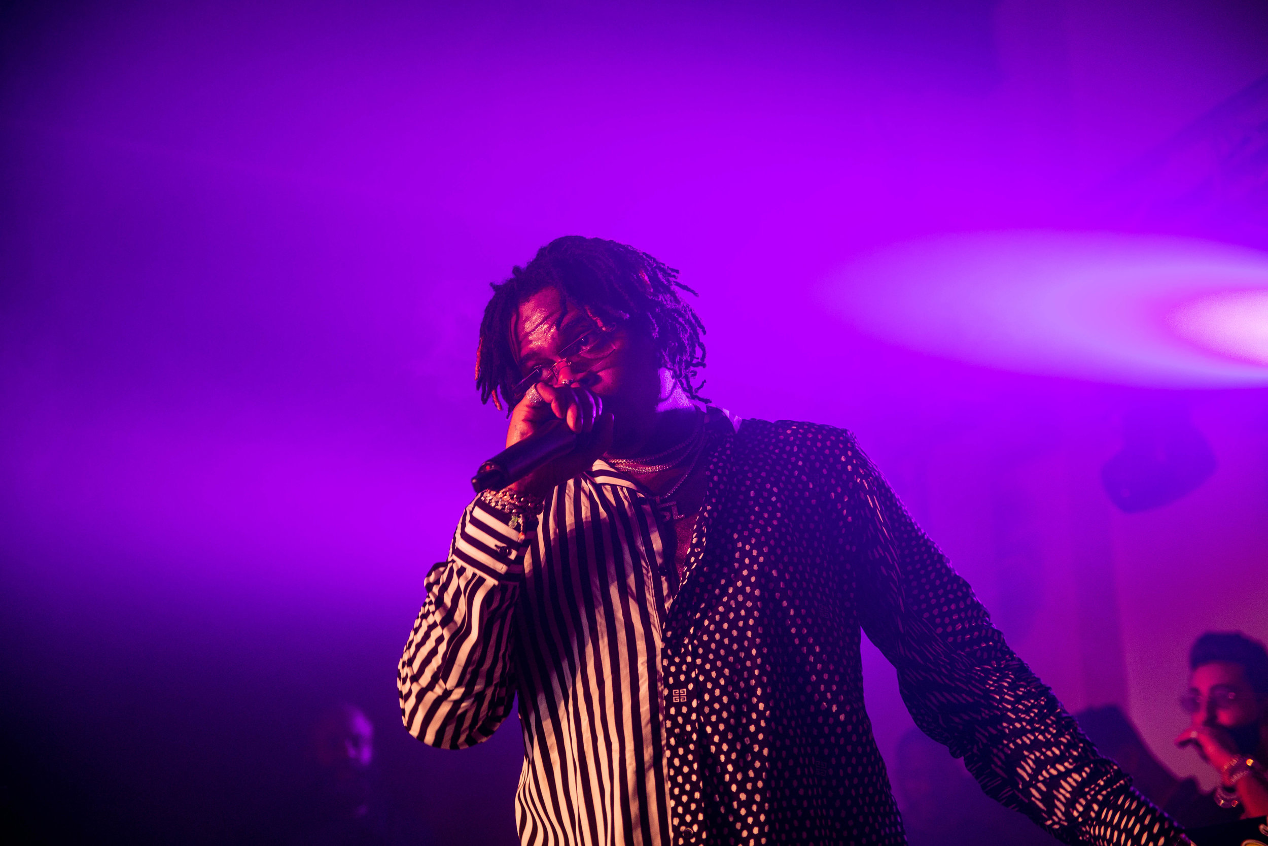 08242018_Gunna-90.jpg