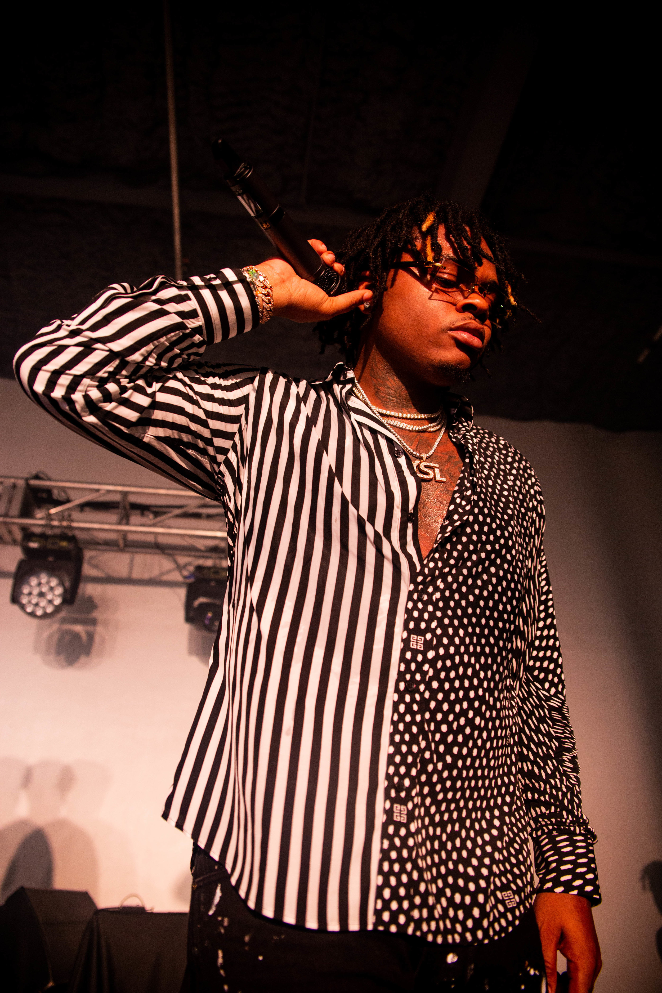 08242018_Gunna-91.jpg