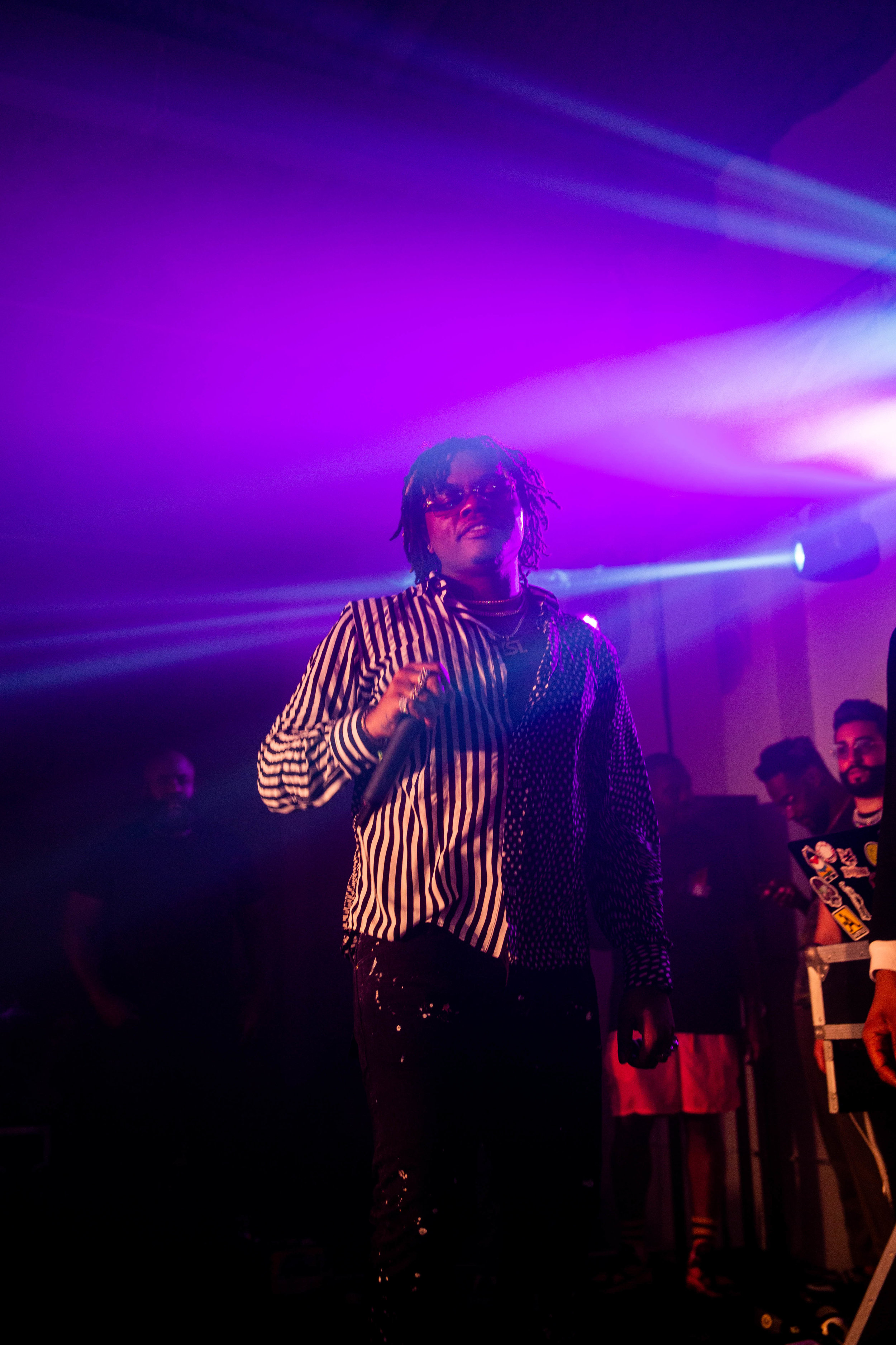 08242018_Gunna-92.jpg