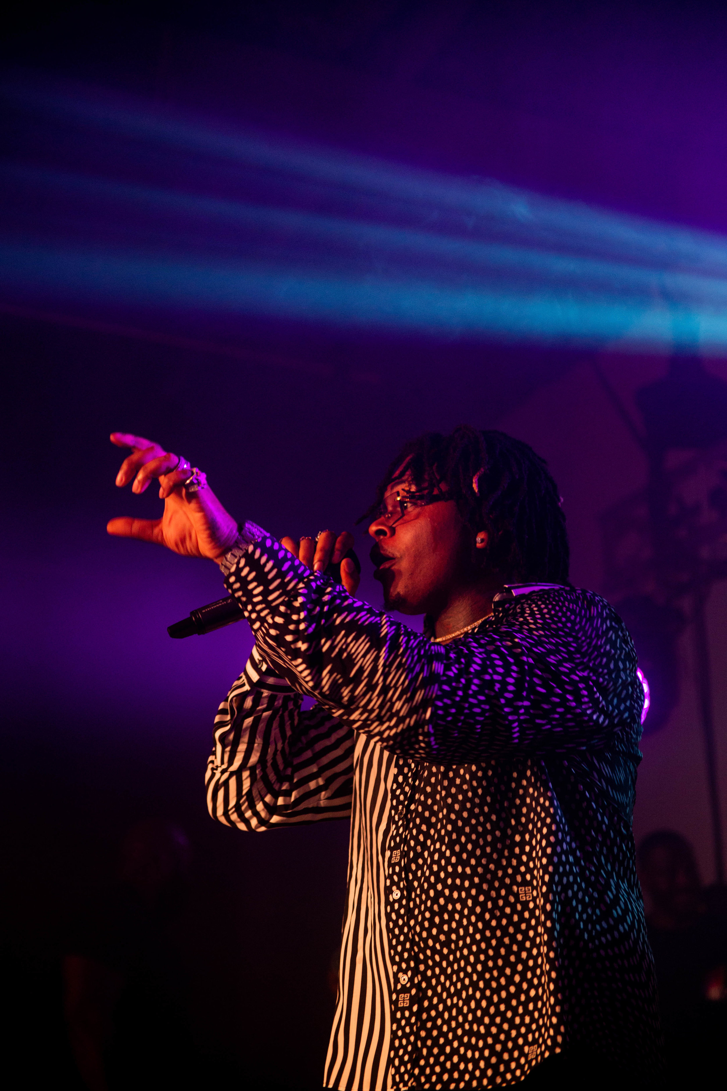 08242018_Gunna-93.jpg