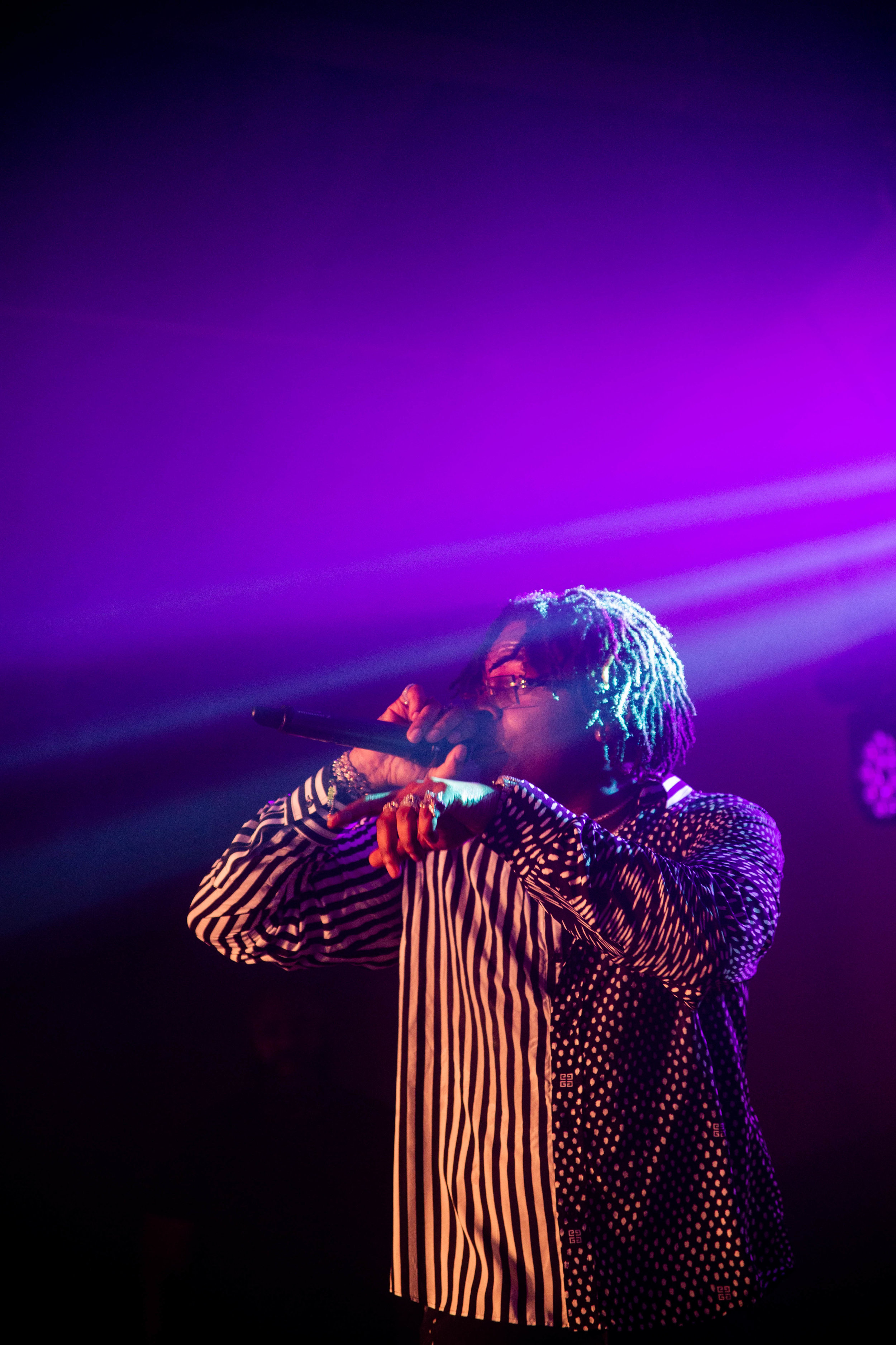 08242018_Gunna-94.jpg