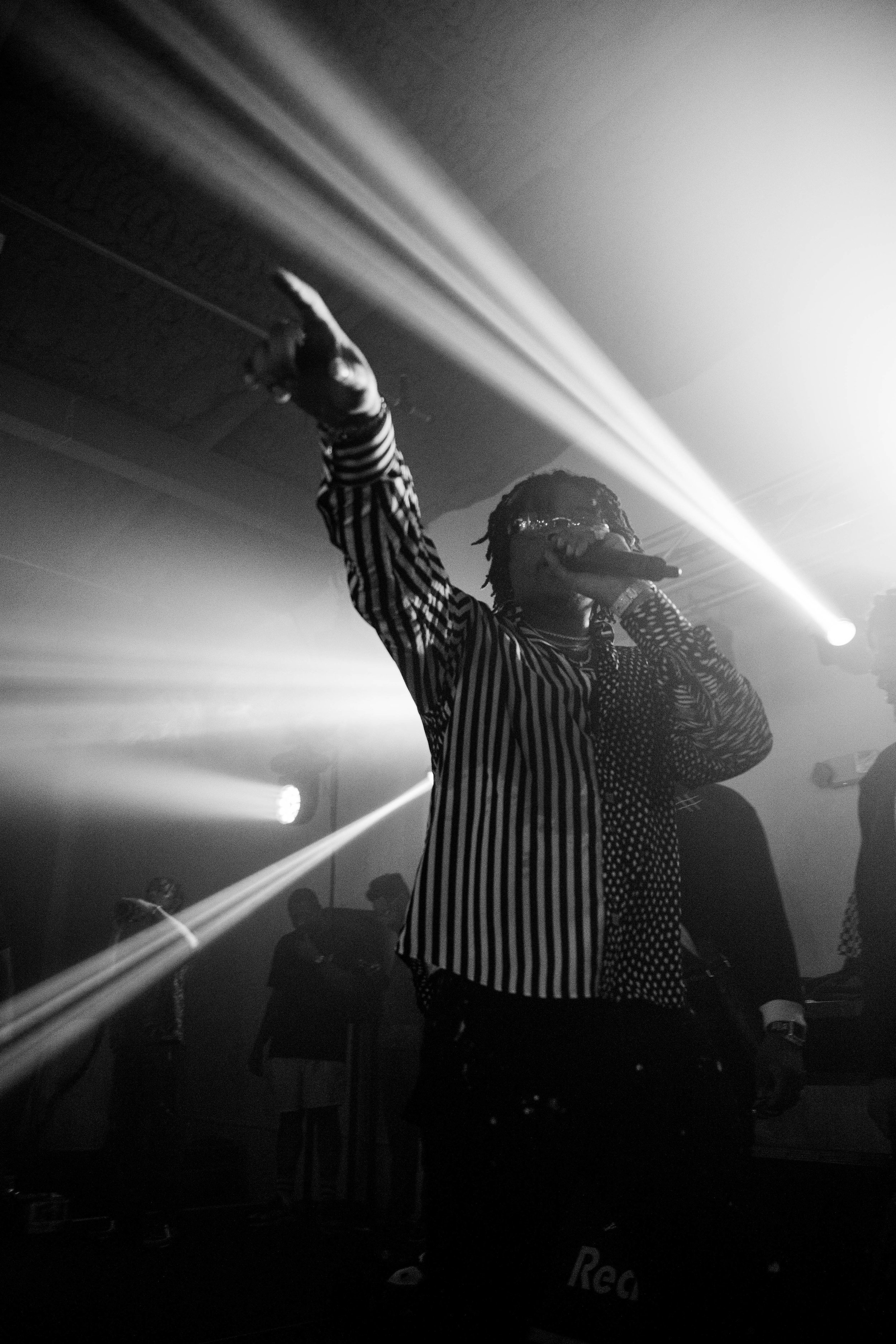 08242018_Gunna-96.jpg