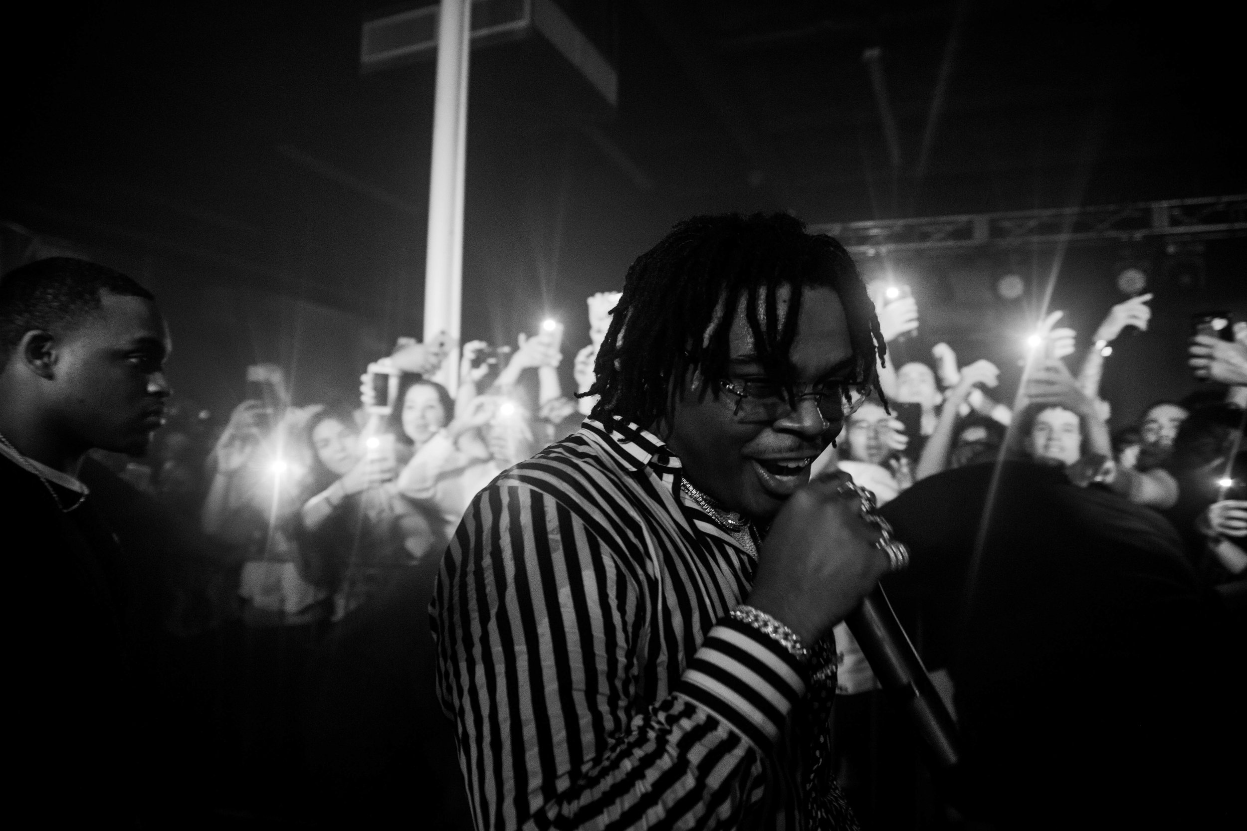 08242018_Gunna-98.jpg