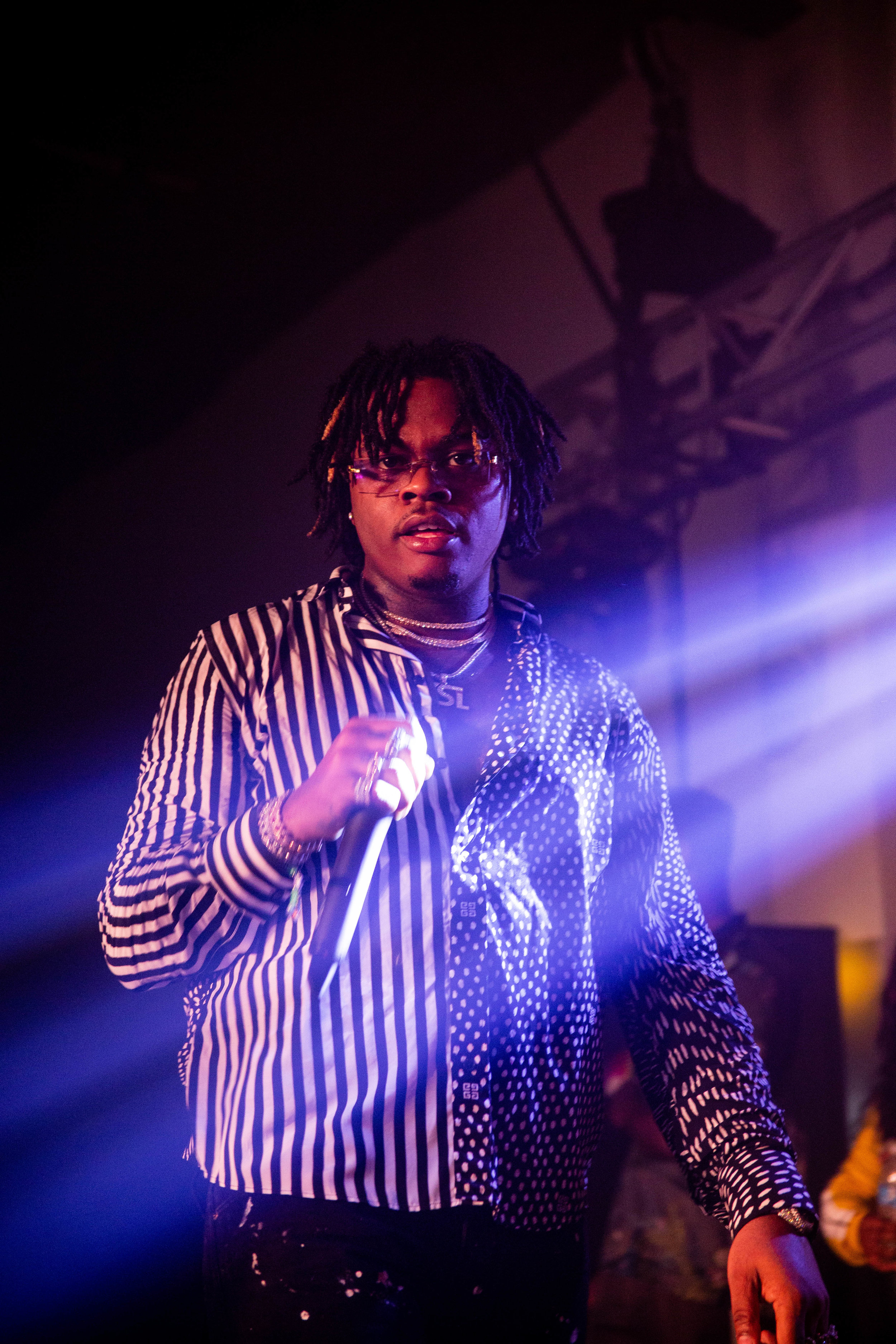 08242018_Gunna-100.jpg