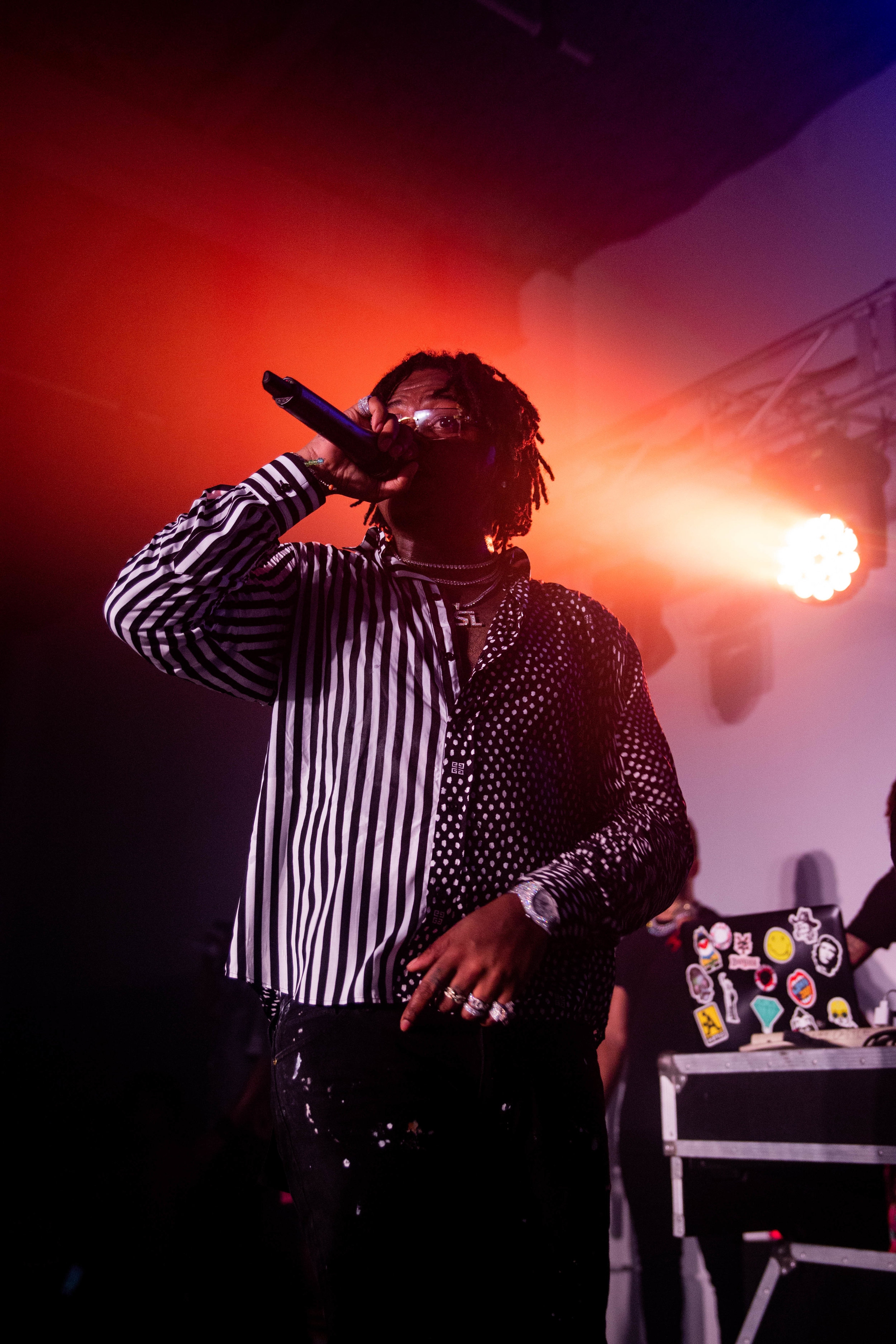 08242018_Gunna-101.jpg