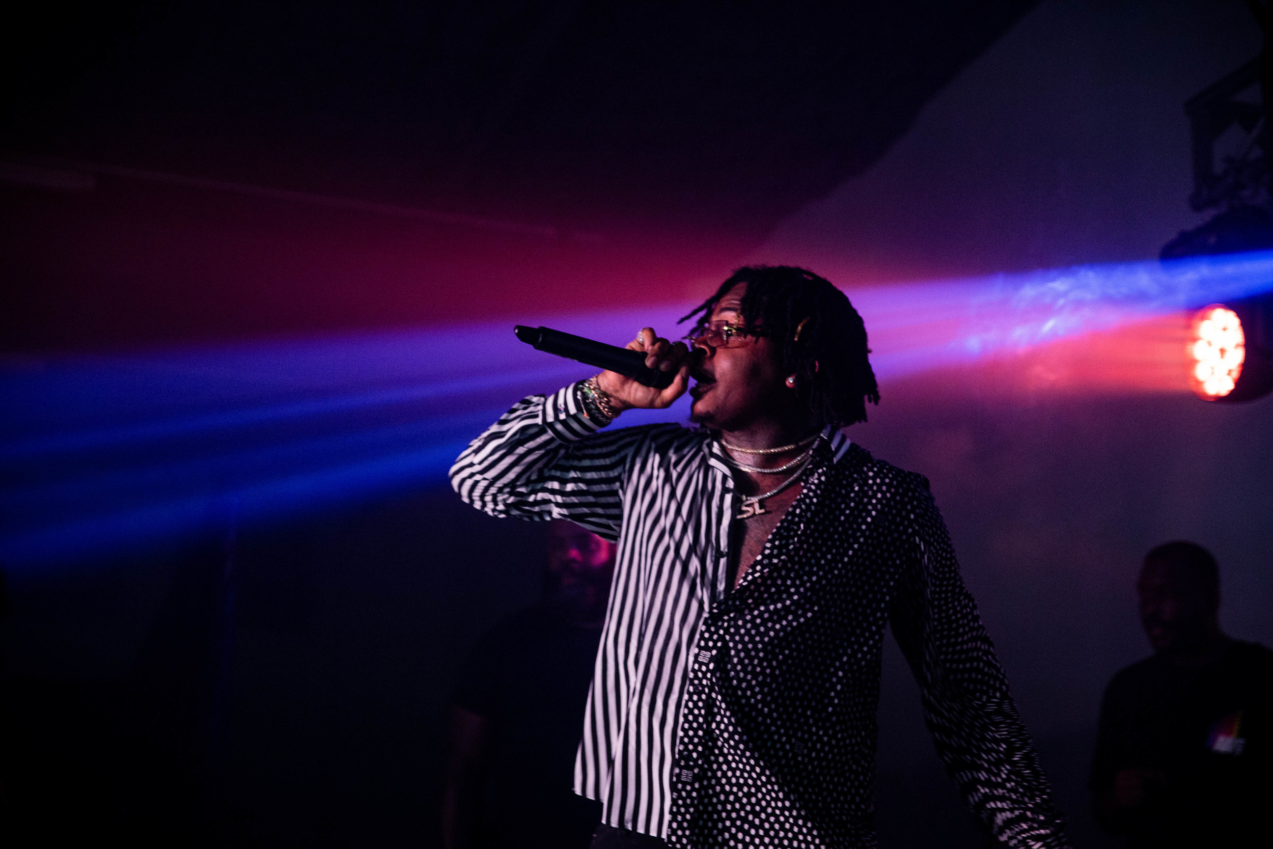 08242018_Gunna-103.jpg