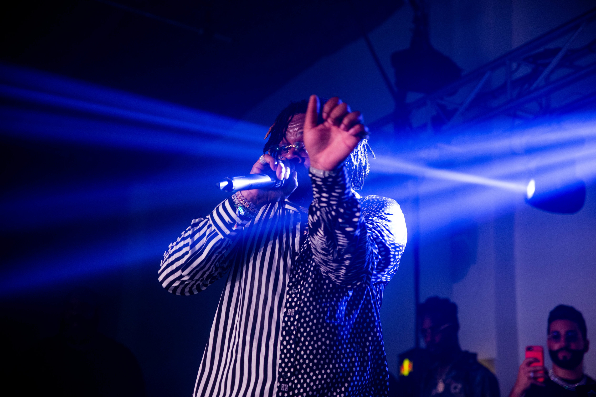 08242018_Gunna-104.jpg