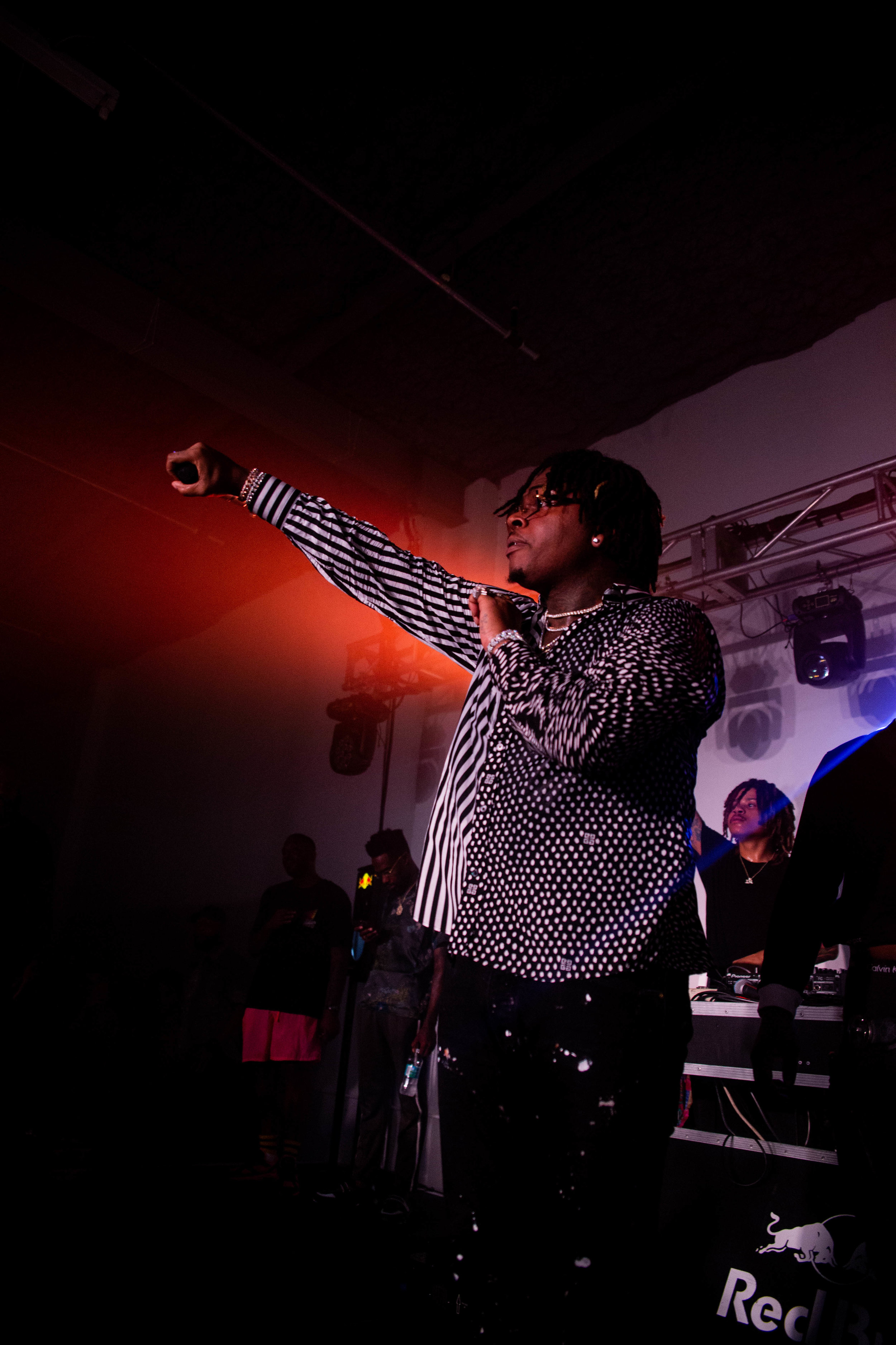 08242018_Gunna-105.jpg
