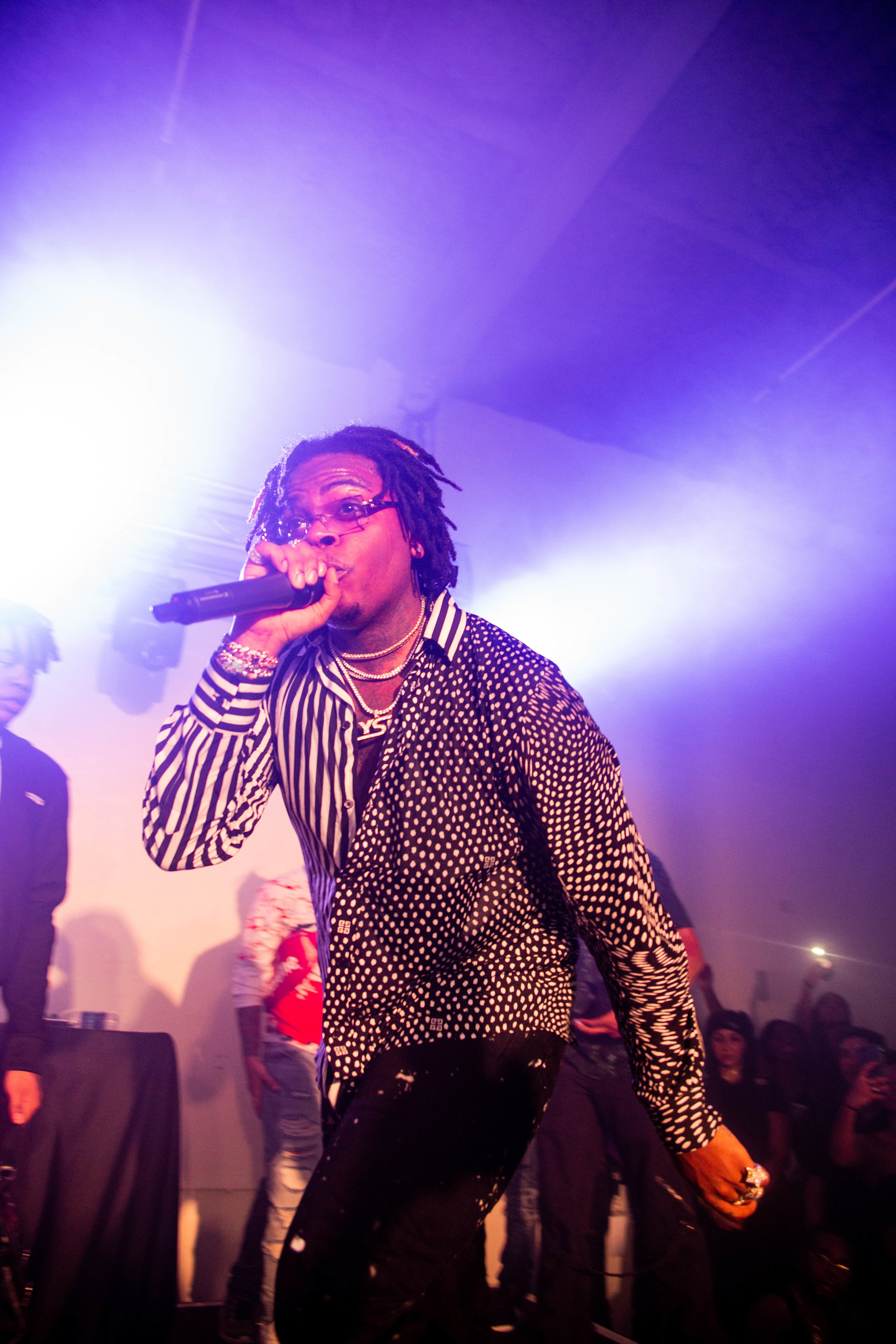08242018_Gunna-106.jpg