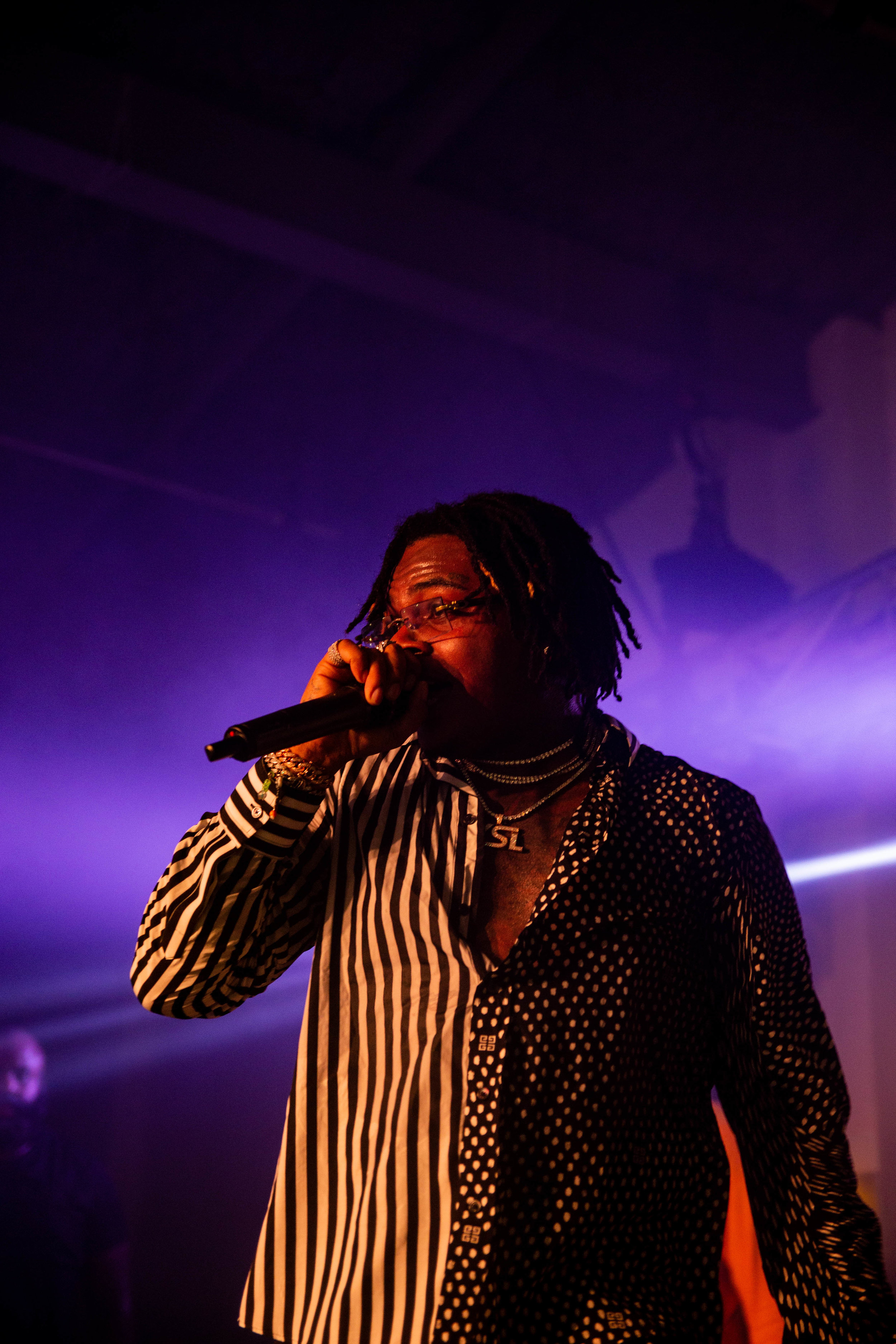 08242018_Gunna-107.jpg