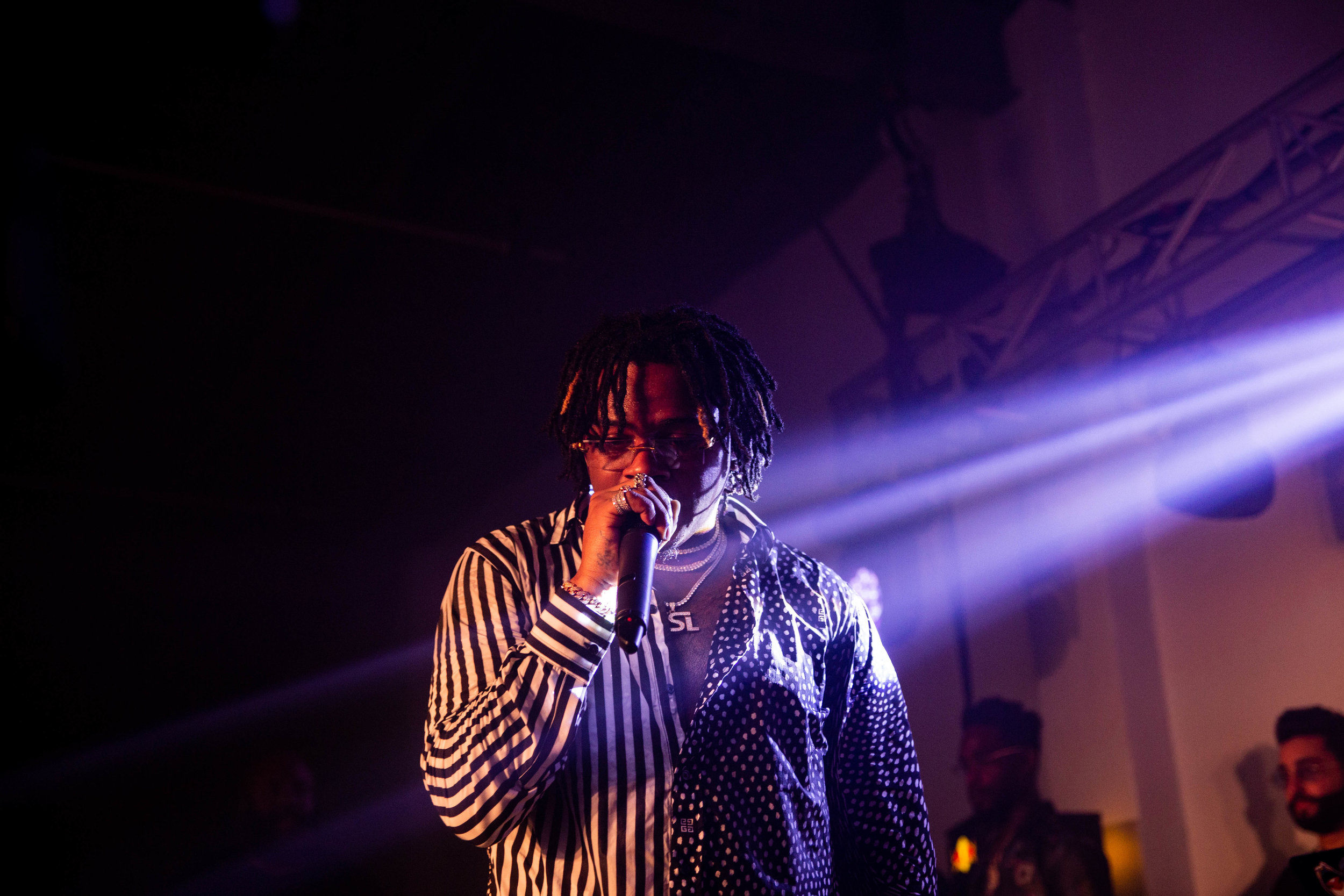 08242018_Gunna-109.jpg