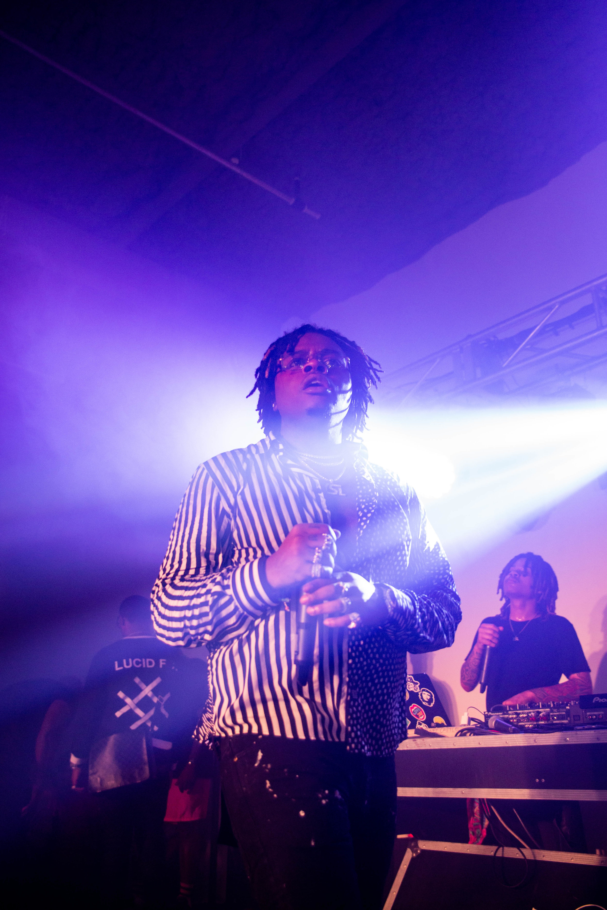 08242018_Gunna-108.jpg
