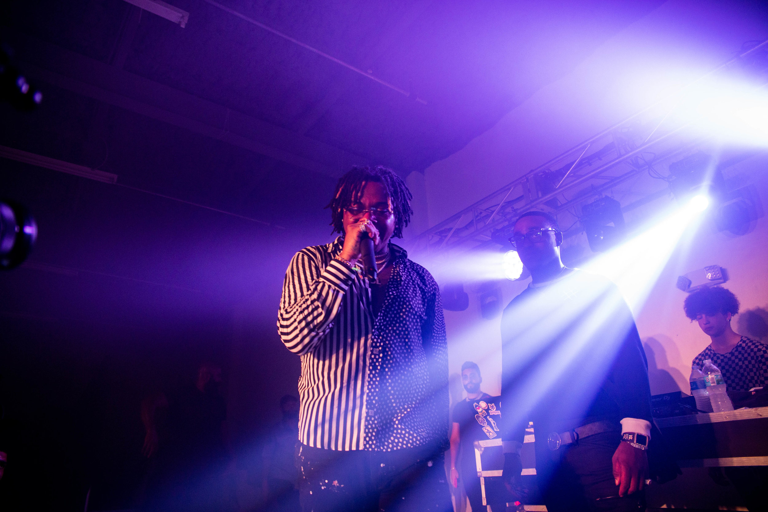 08242018_Gunna-110.jpg