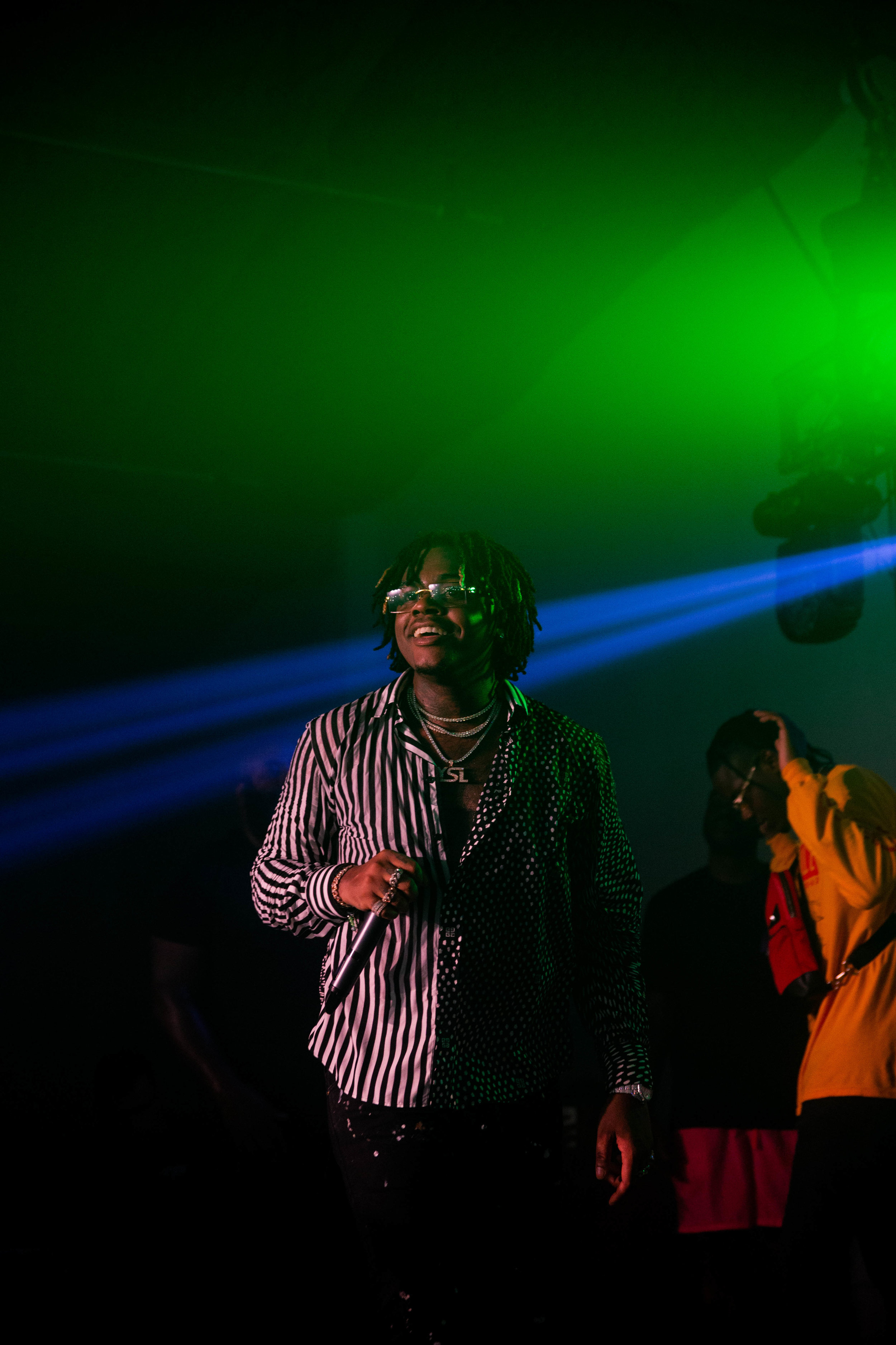 08242018_Gunna-113.jpg