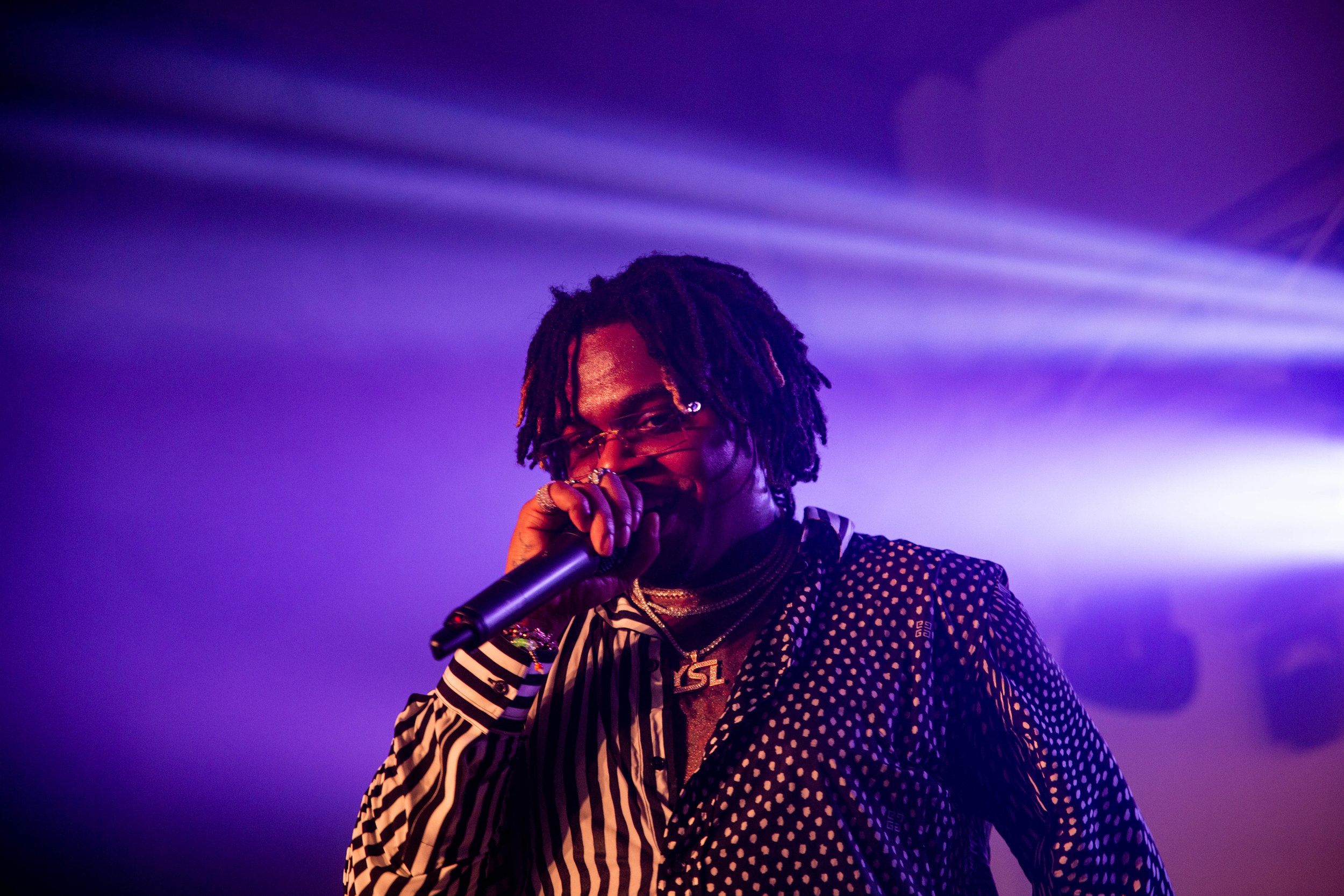08242018_Gunna-112.jpg