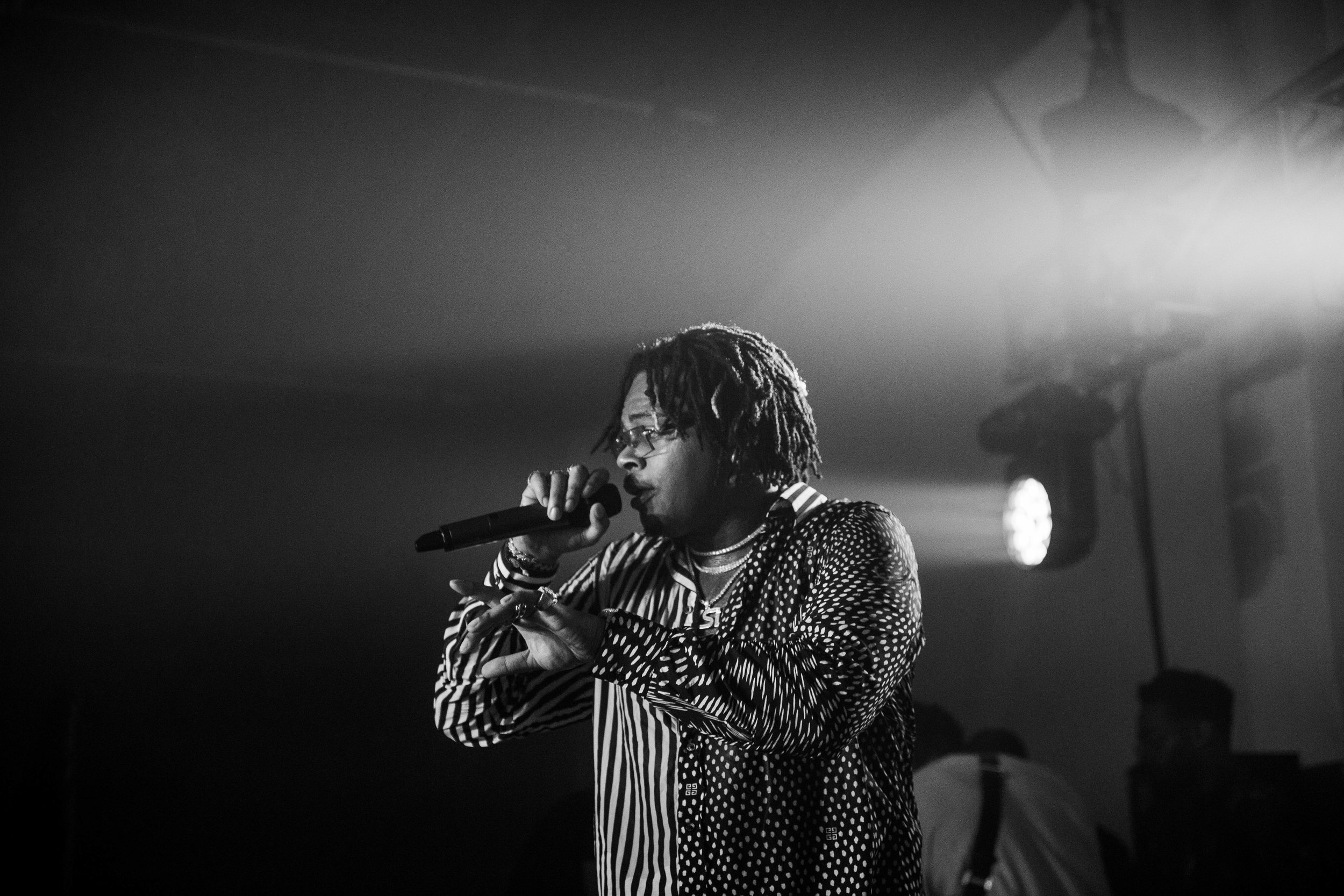 08242018_Gunna-115.jpg