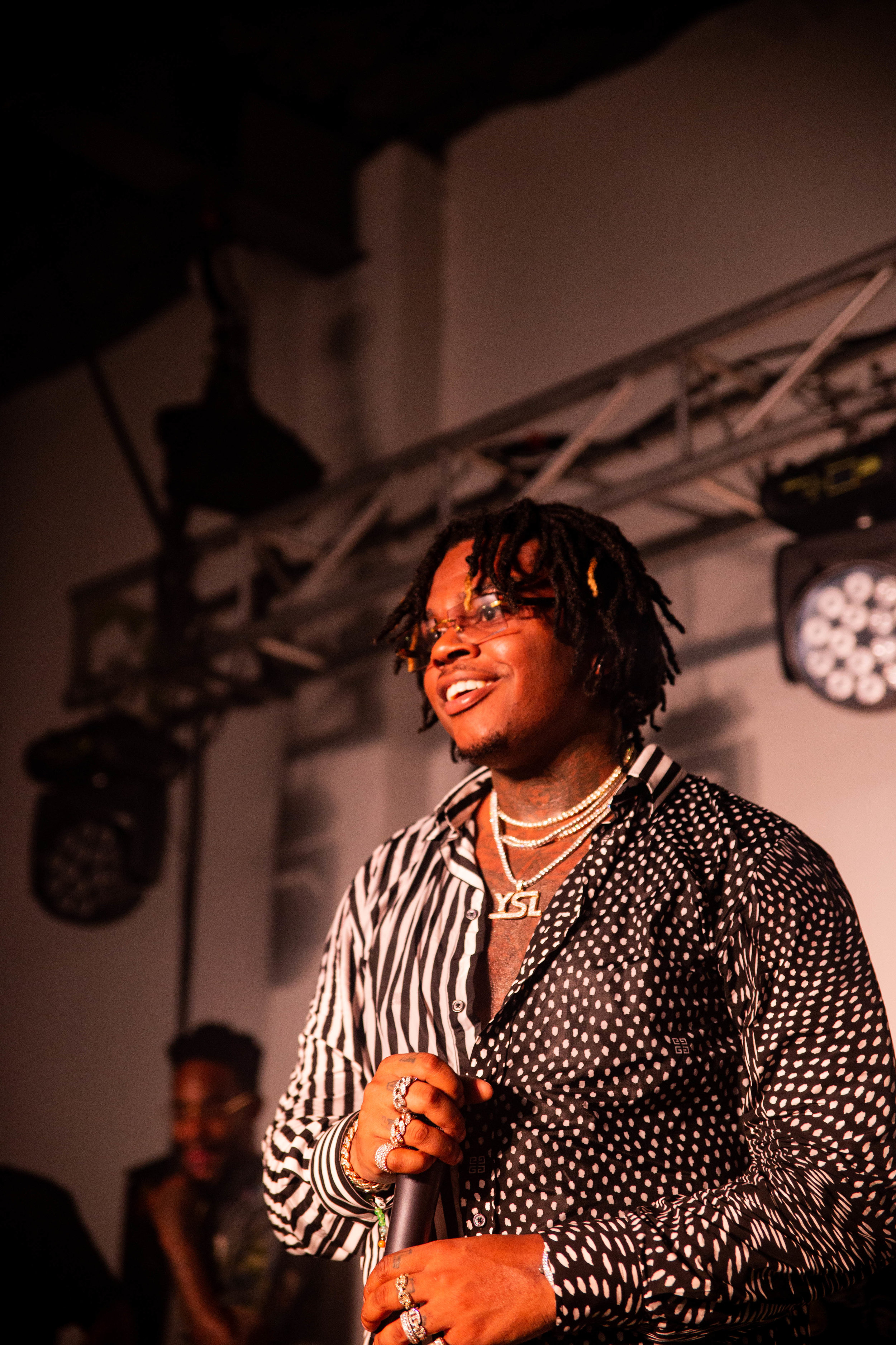 08242018_Gunna-116.jpg