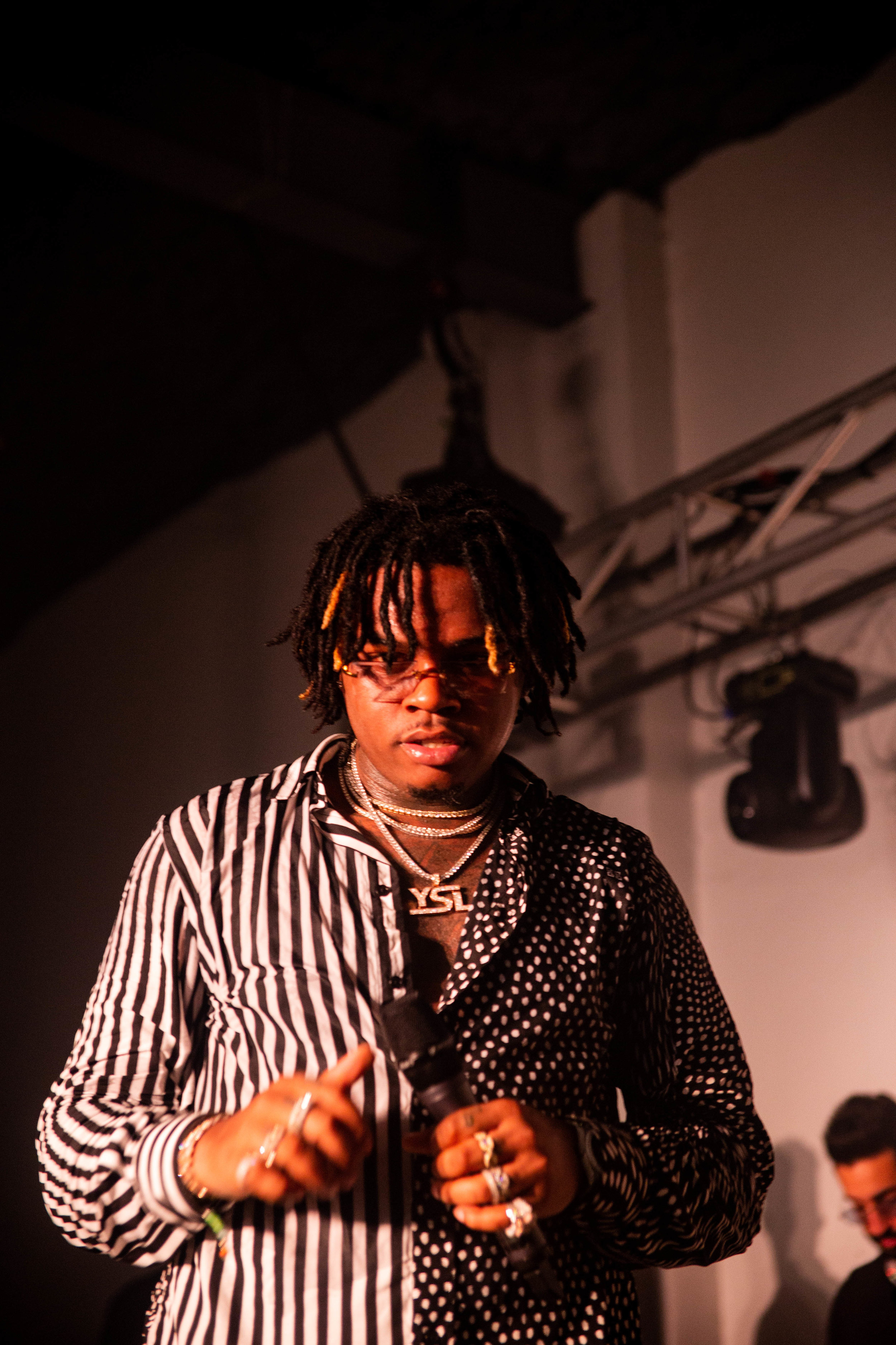 08242018_Gunna-117.jpg
