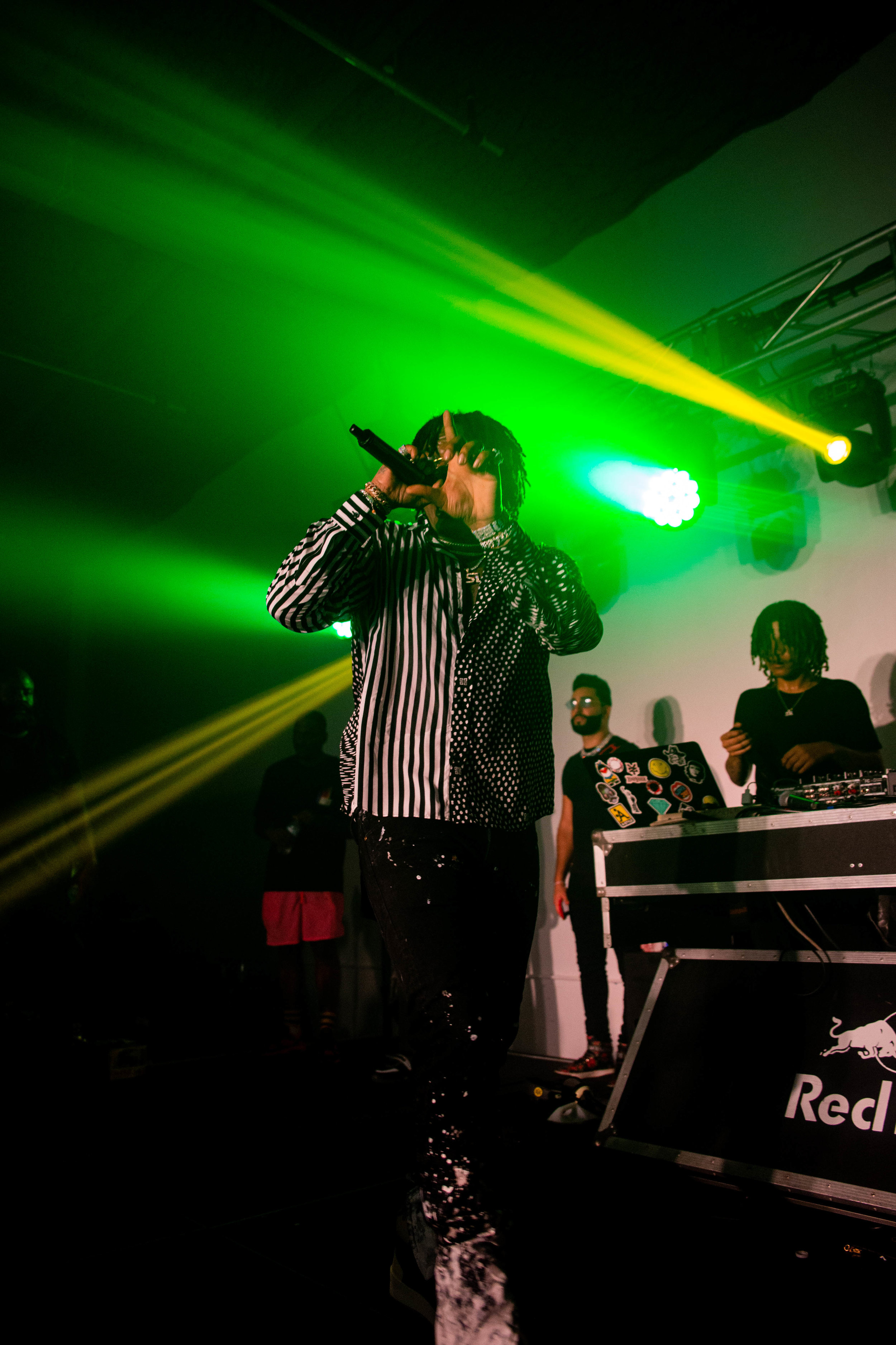 08242018_Gunna-118.jpg