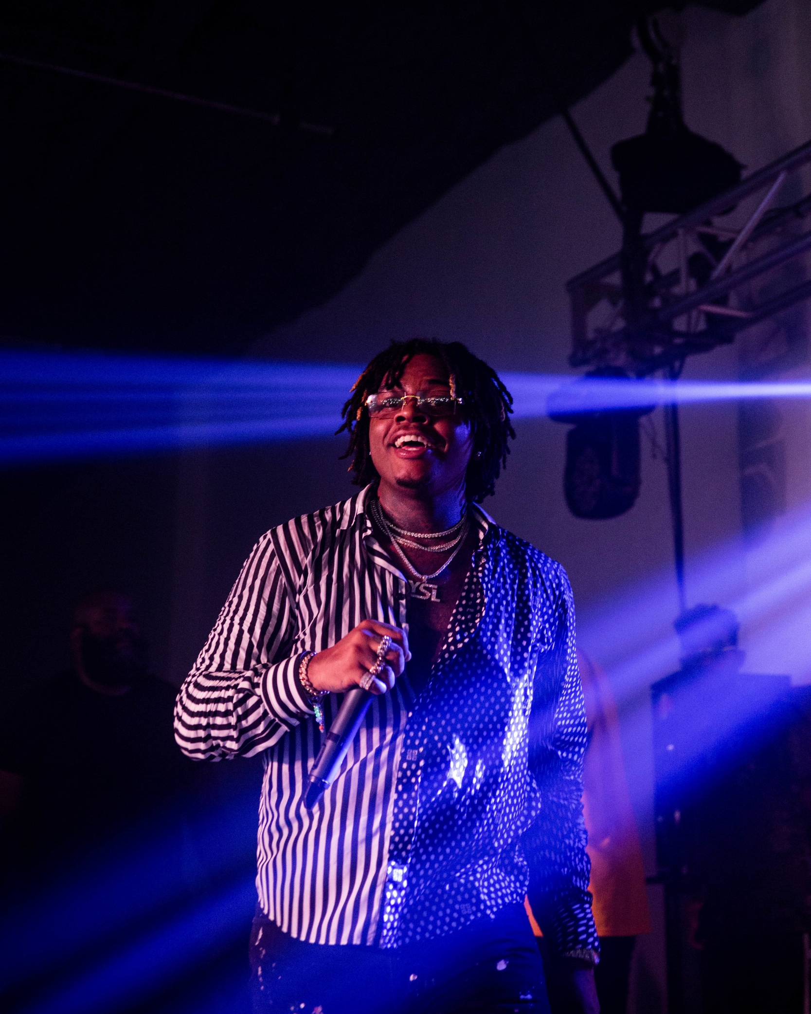 08242018_Gunna-114.jpg