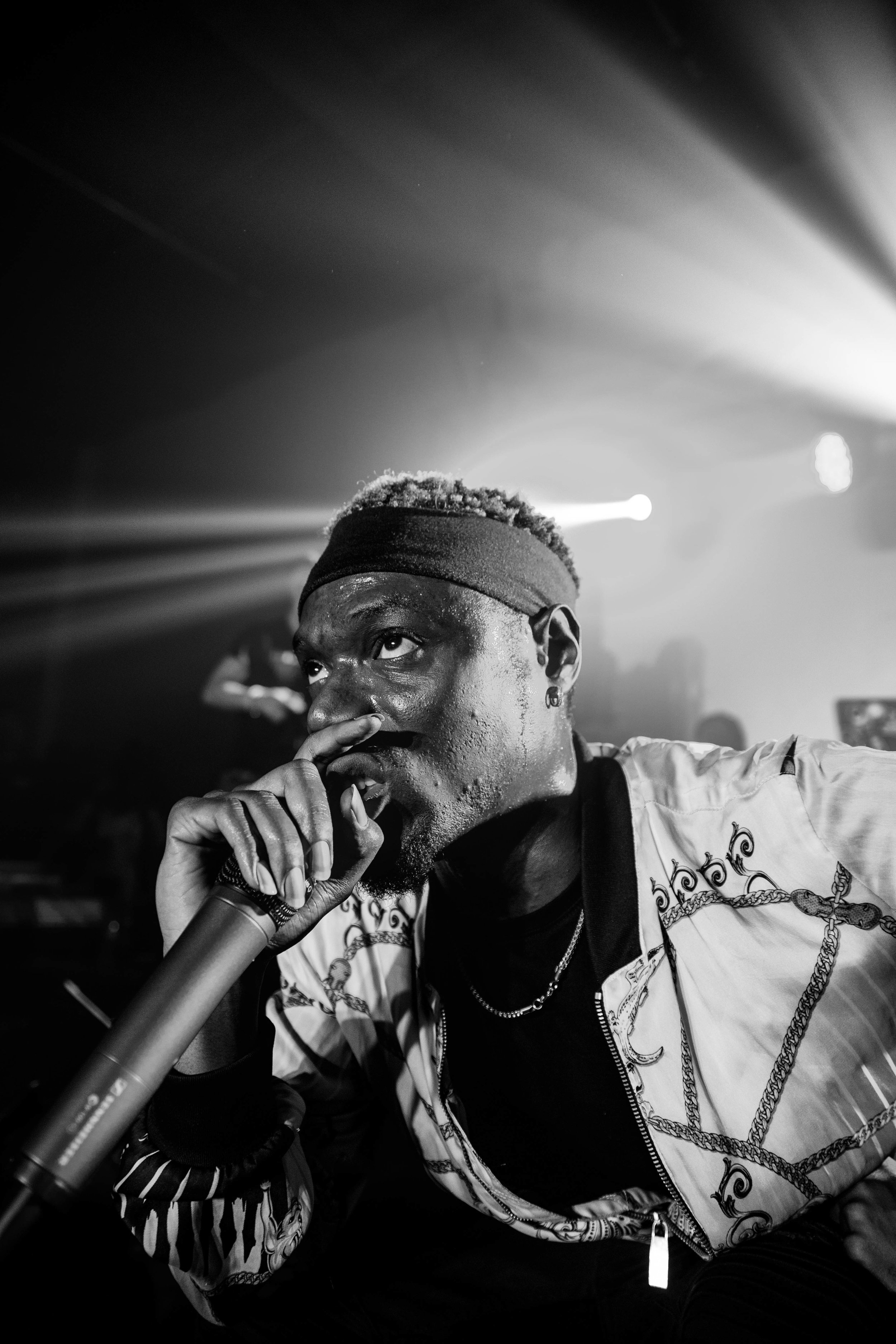 08242018_Gunna-13.jpg