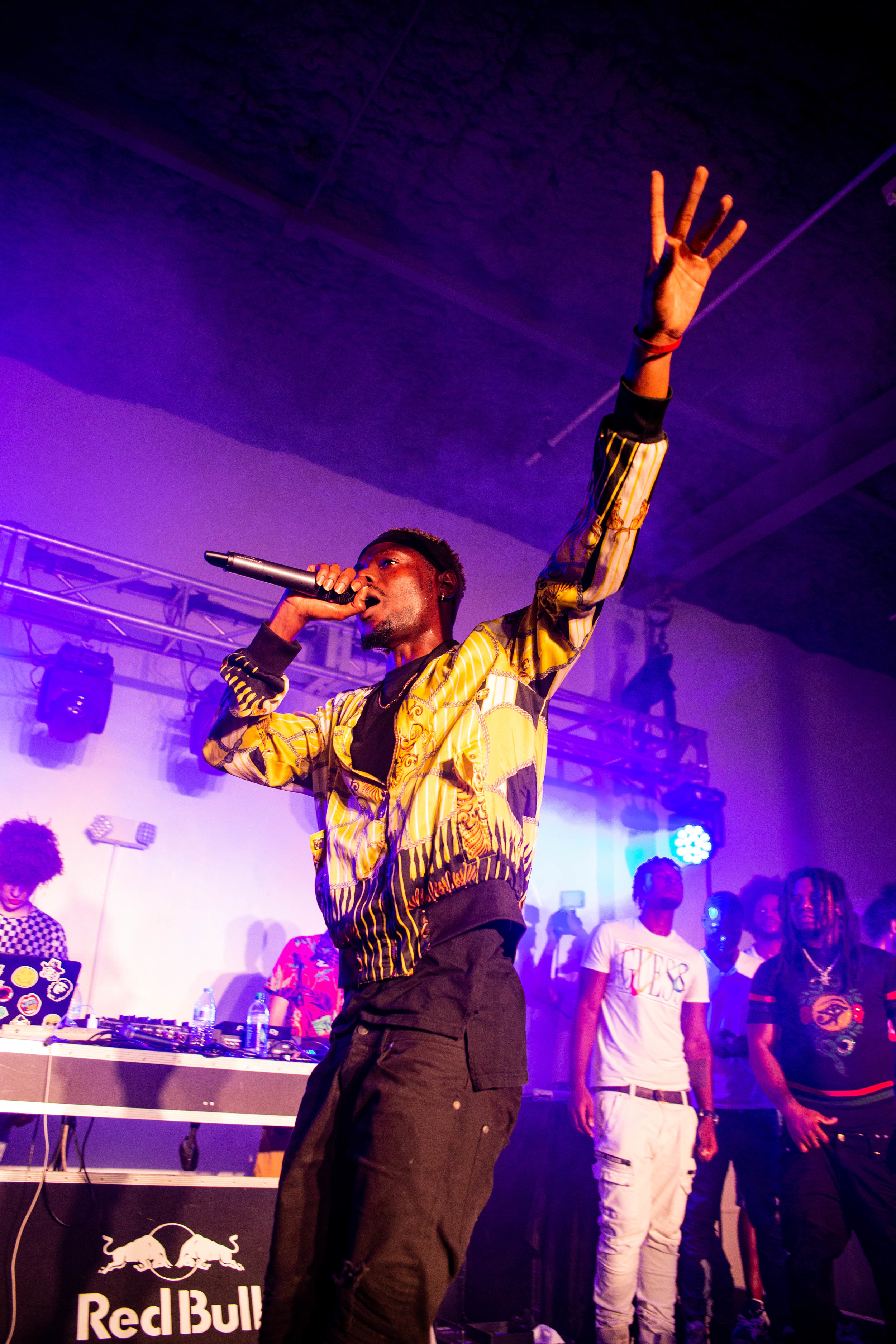 08242018_Gunna-17.jpg