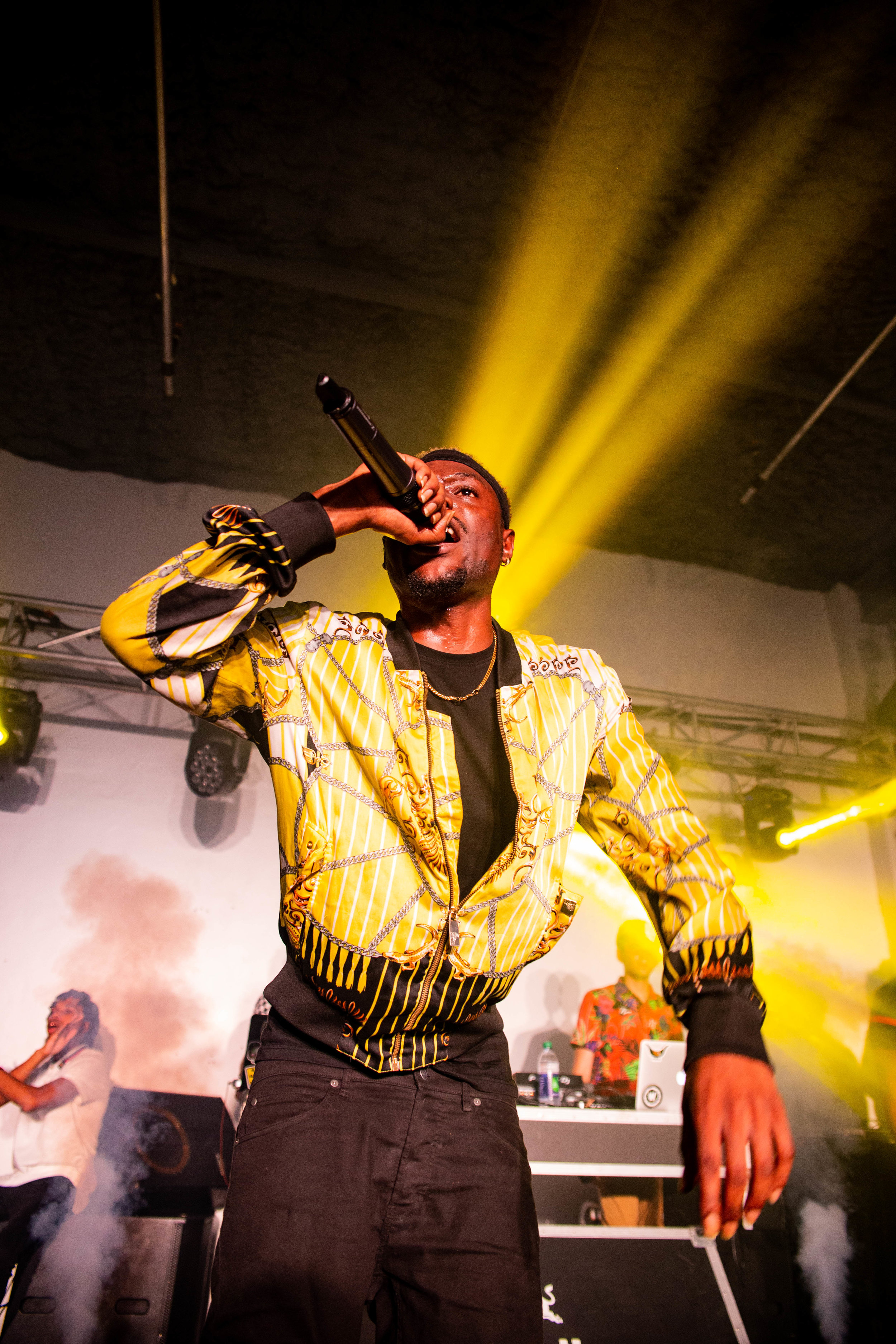 08242018_Gunna-21.jpg
