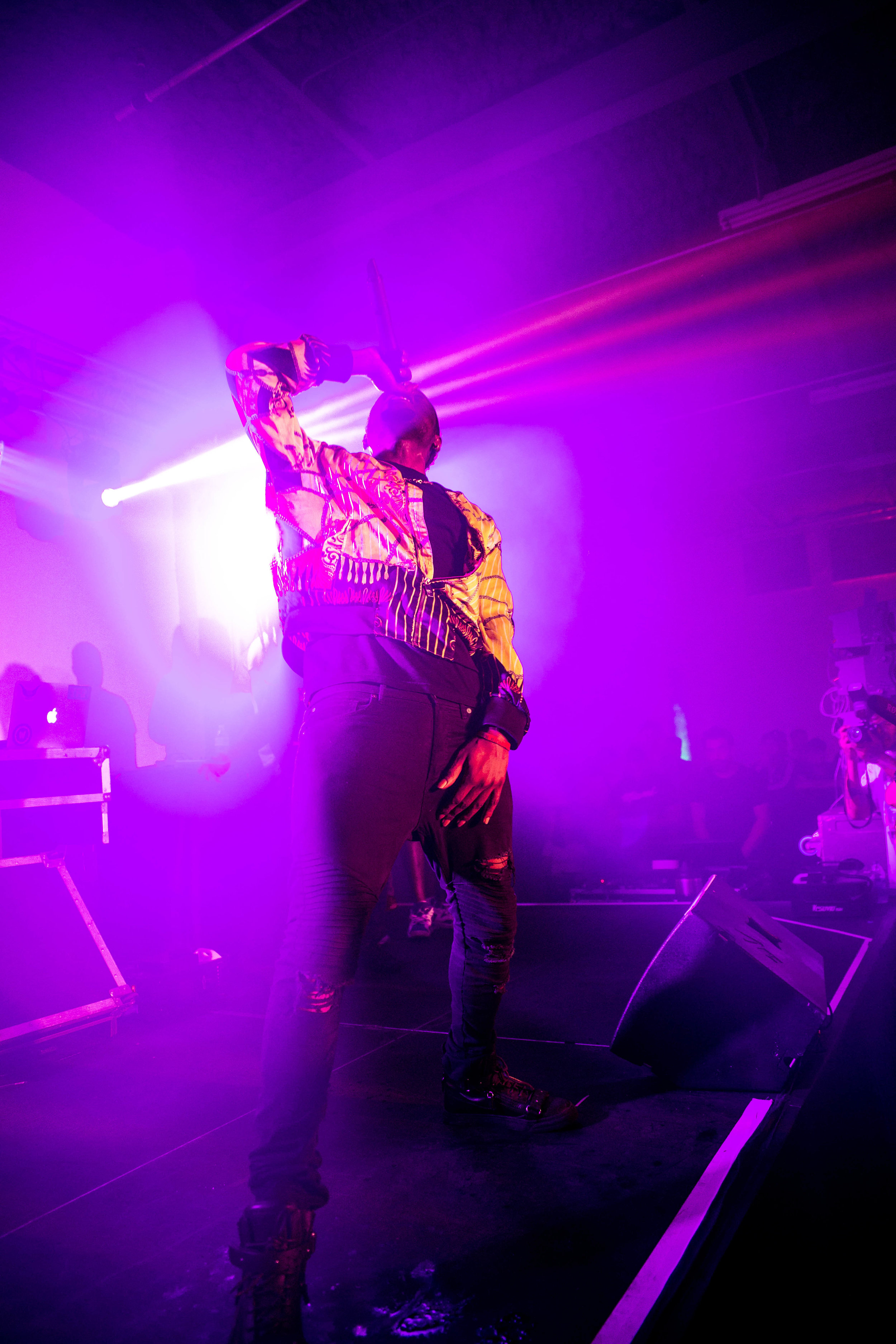 08242018_Gunna-23.jpg
