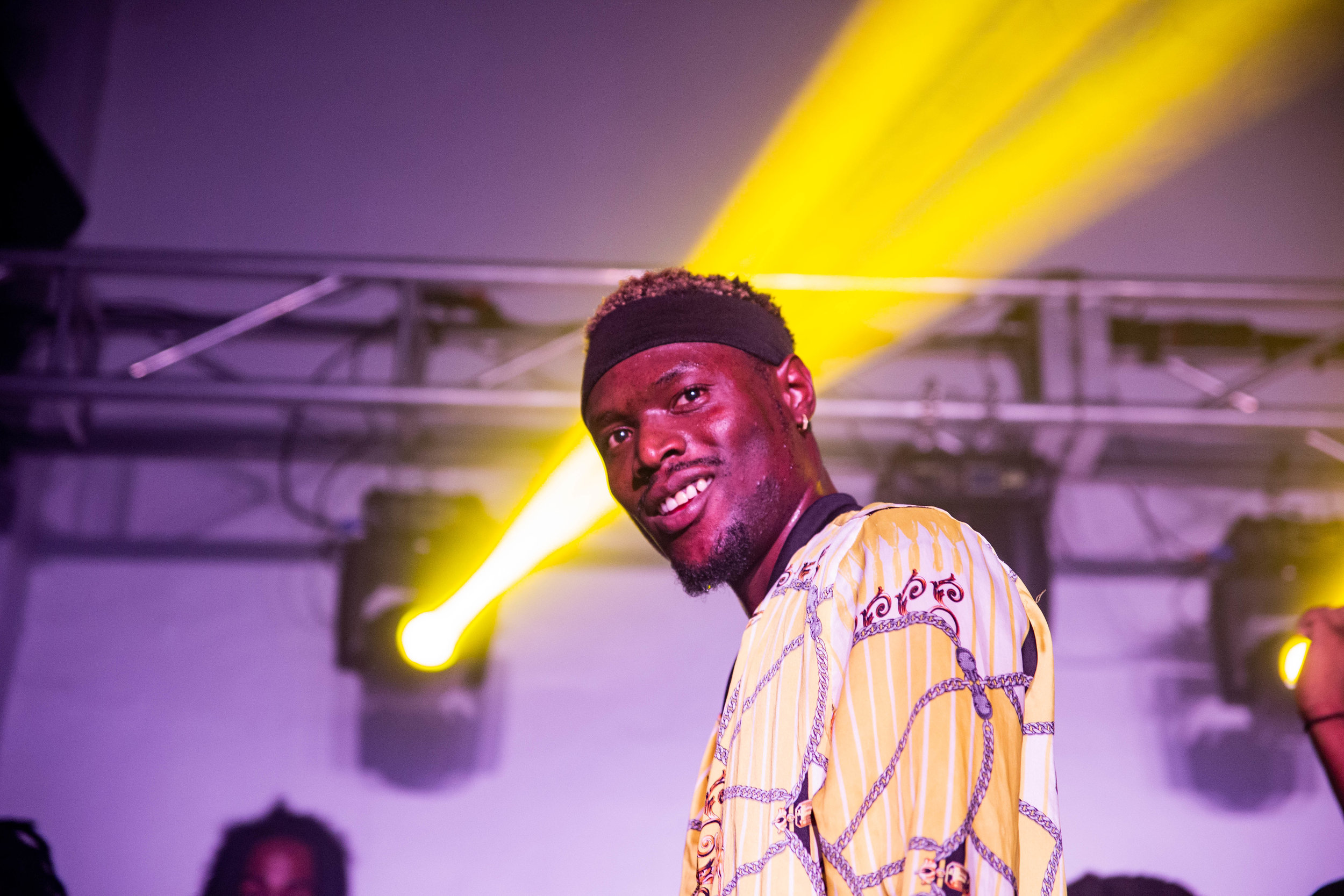 08242018_Gunna-25.jpg