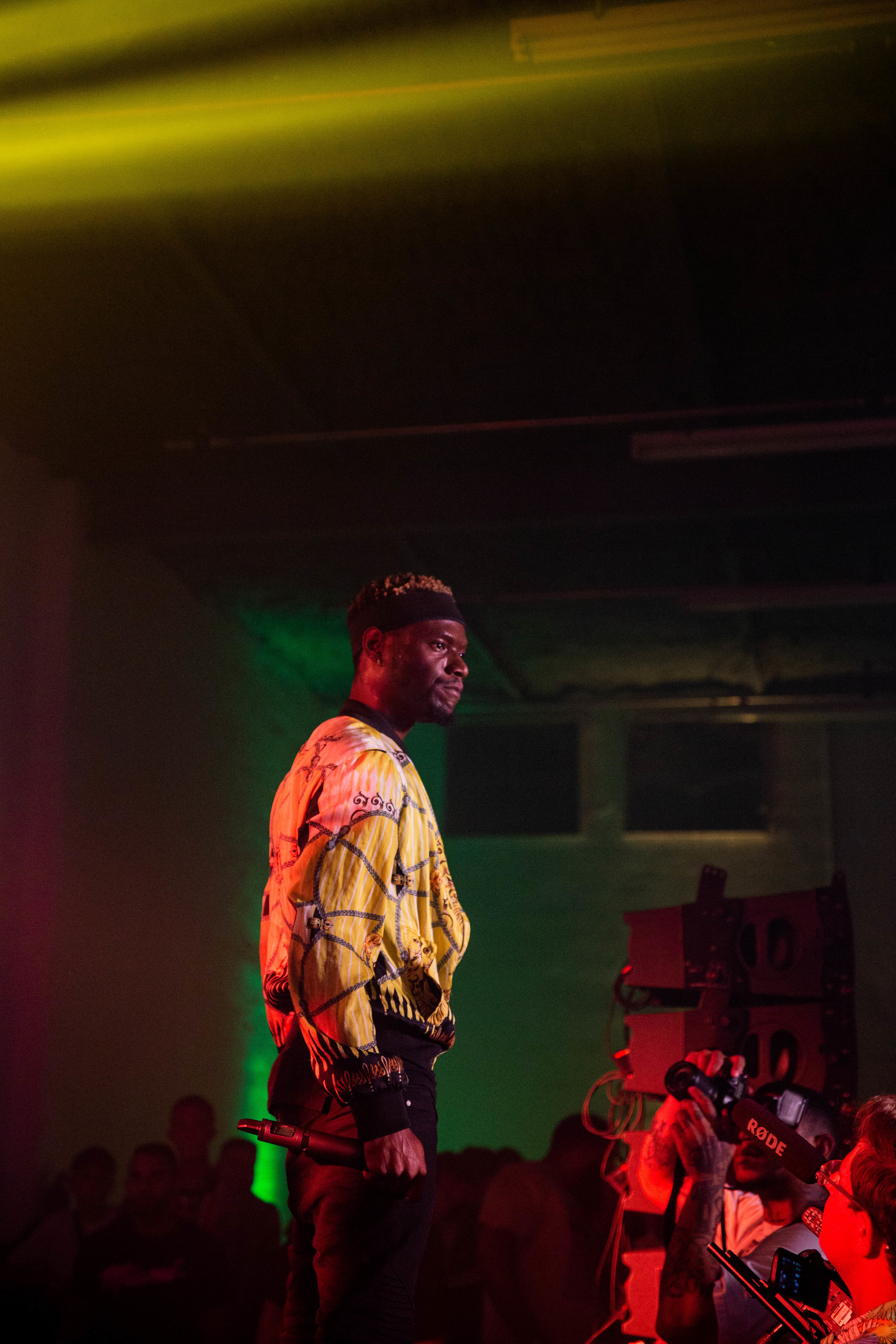 08242018_Gunna-24.jpg