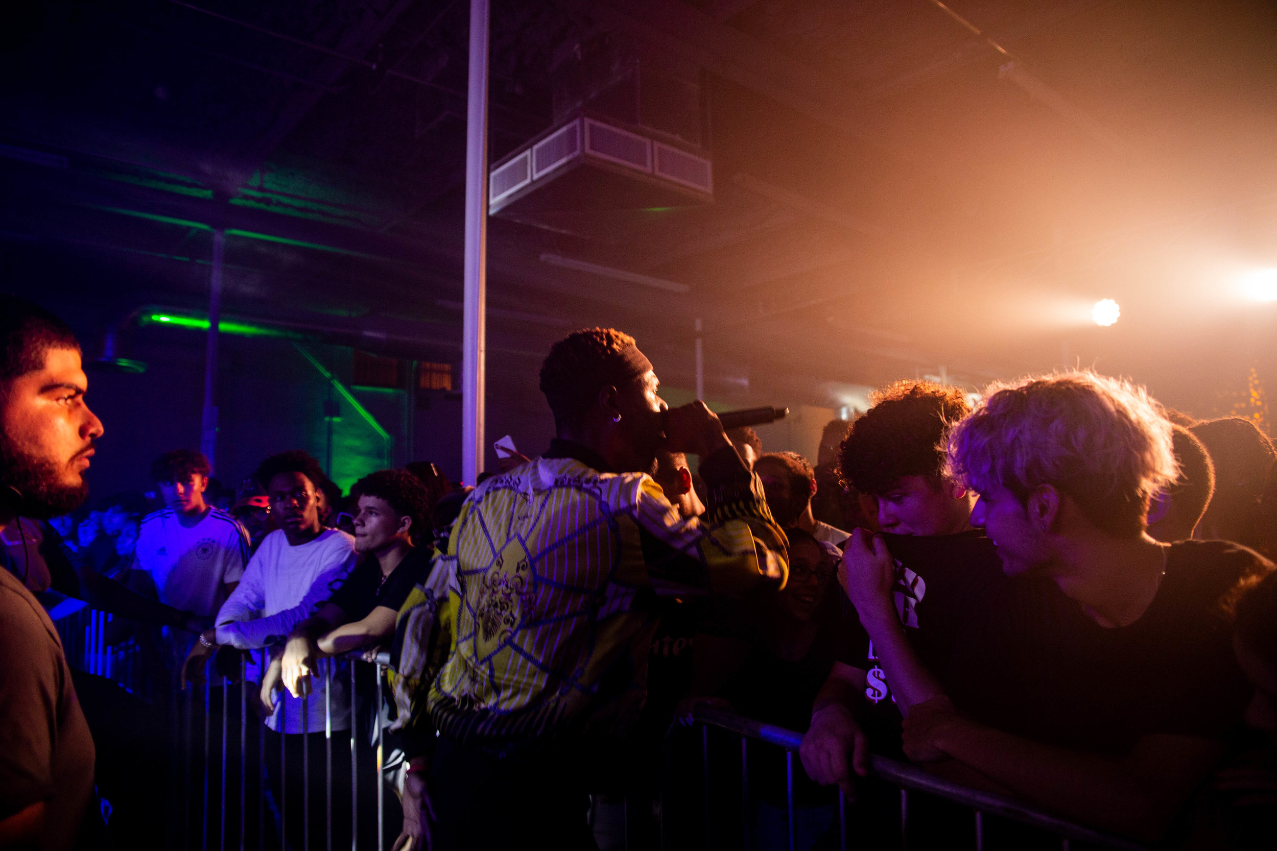 08242018_Gunna-3.jpg