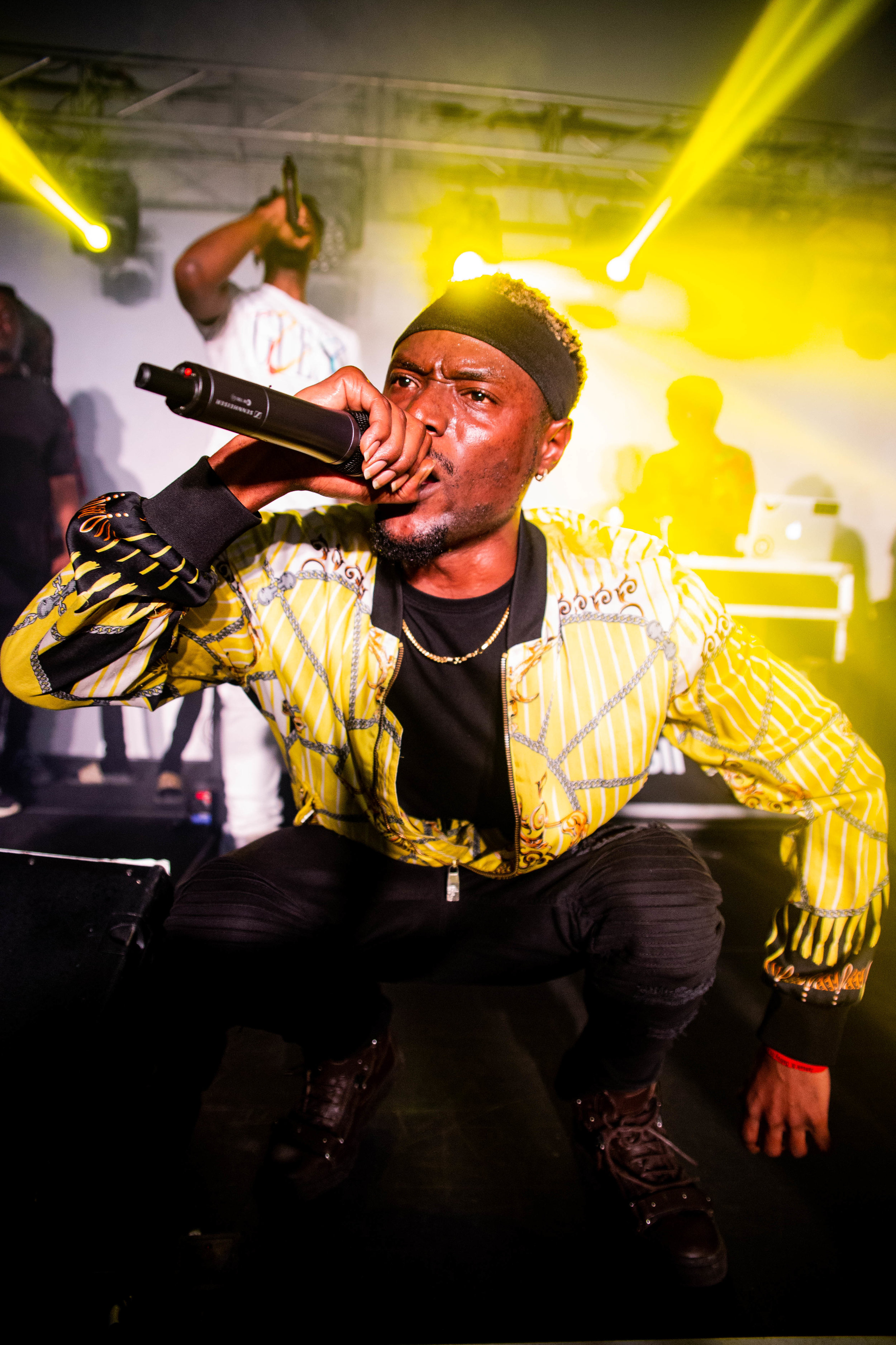 08242018_Gunna-20.jpg