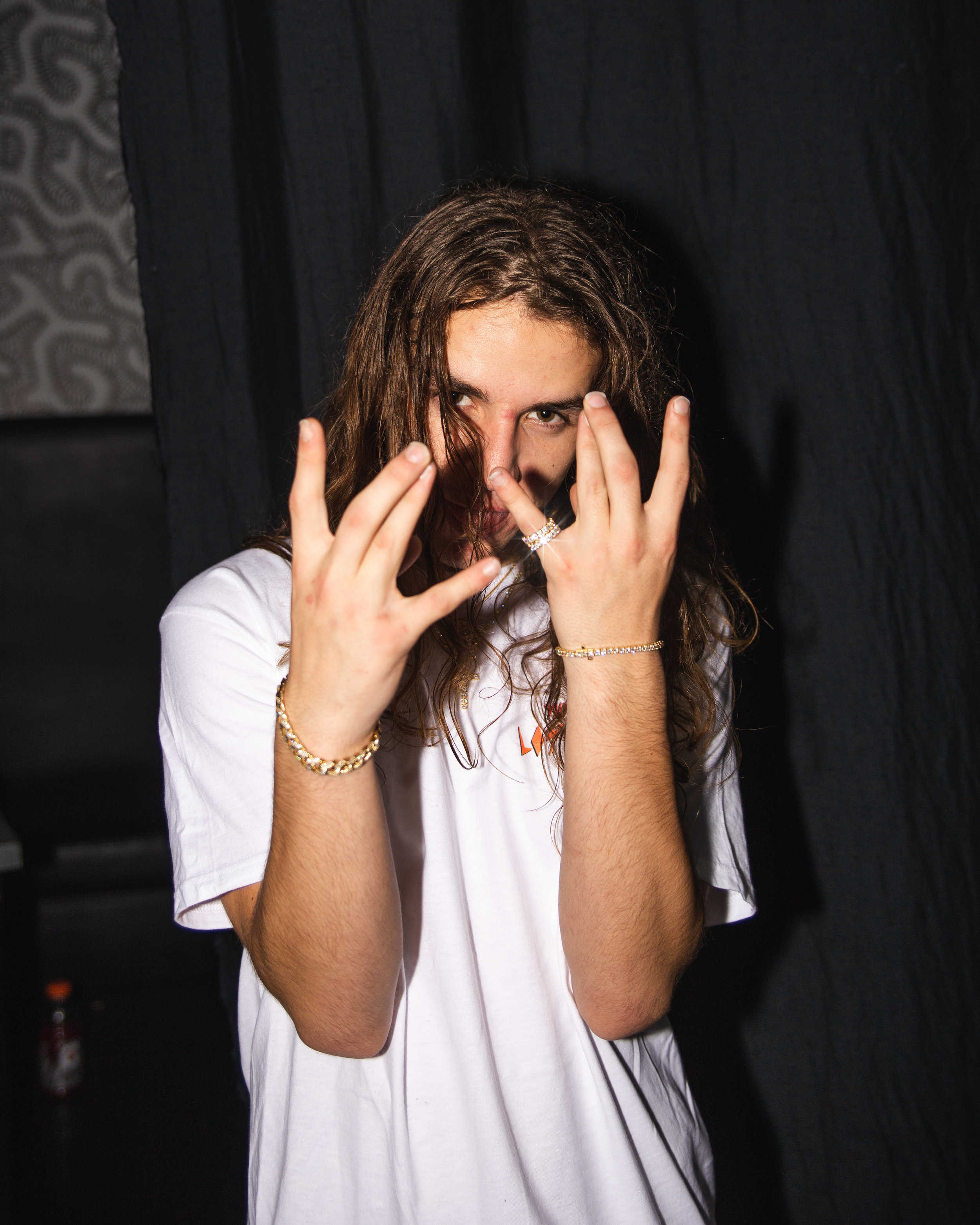 2018_12_01_YungPinch-68.jpg