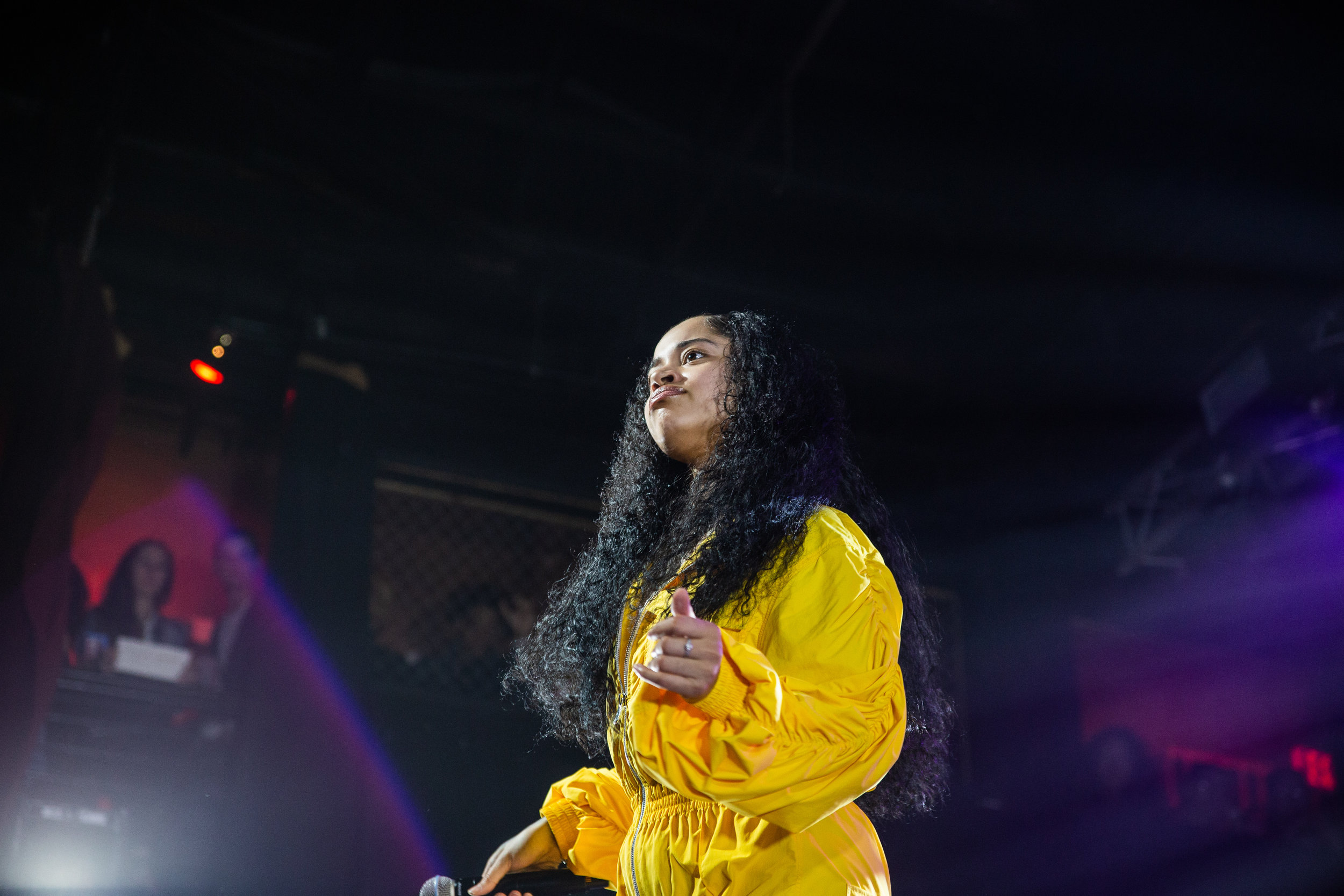 IMG_9467.jpg