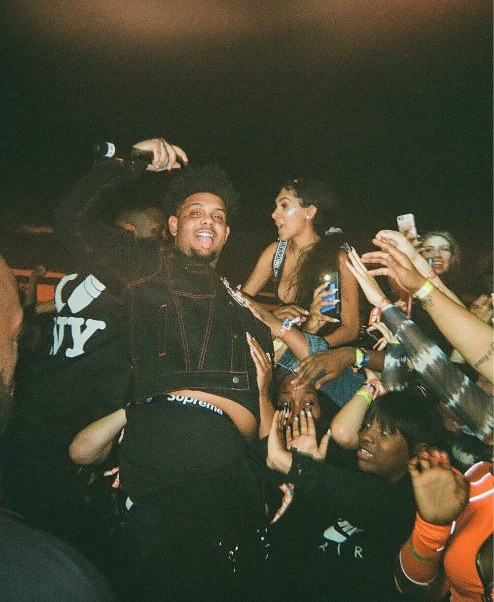901921.jpg