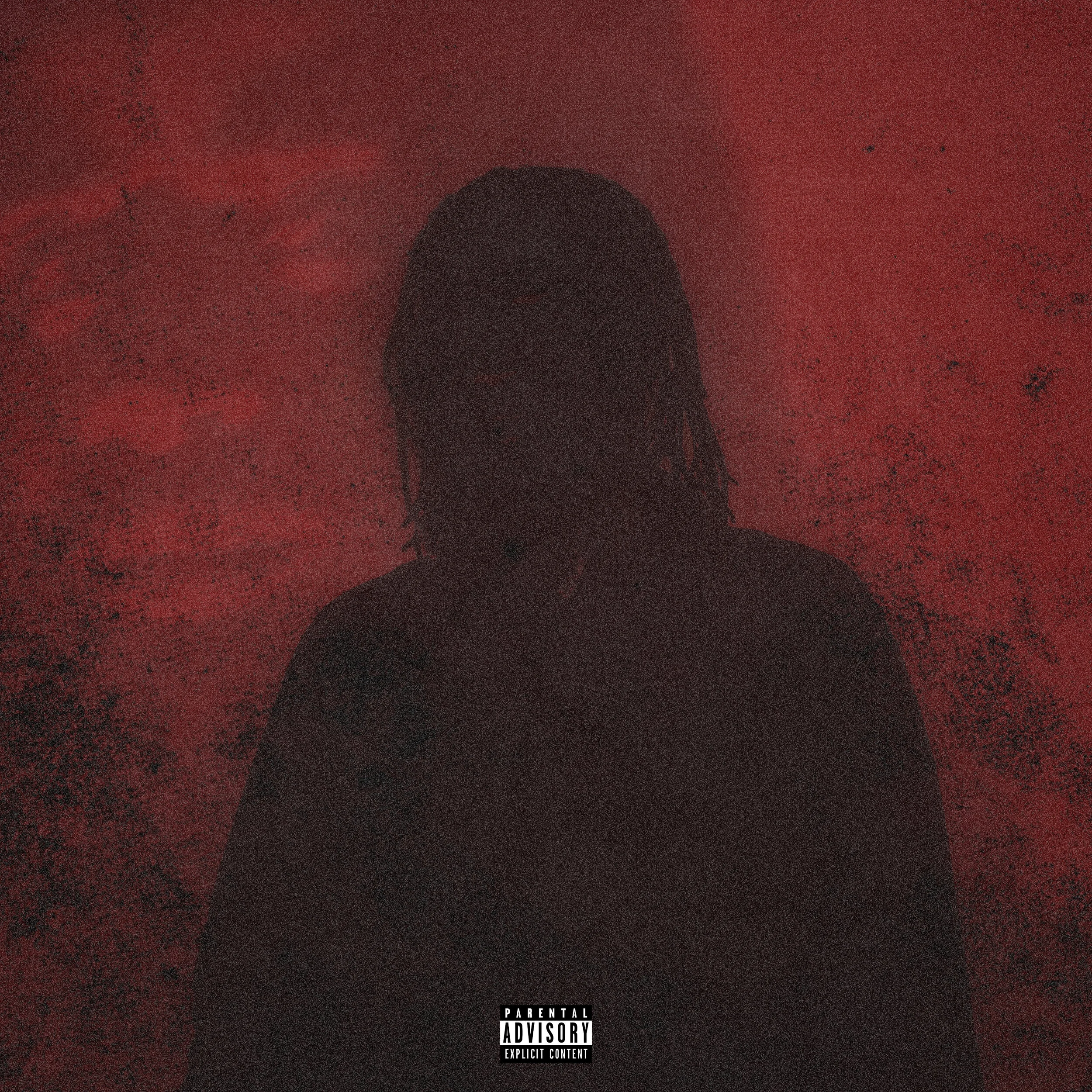 AlbumCover1 copy.jpg