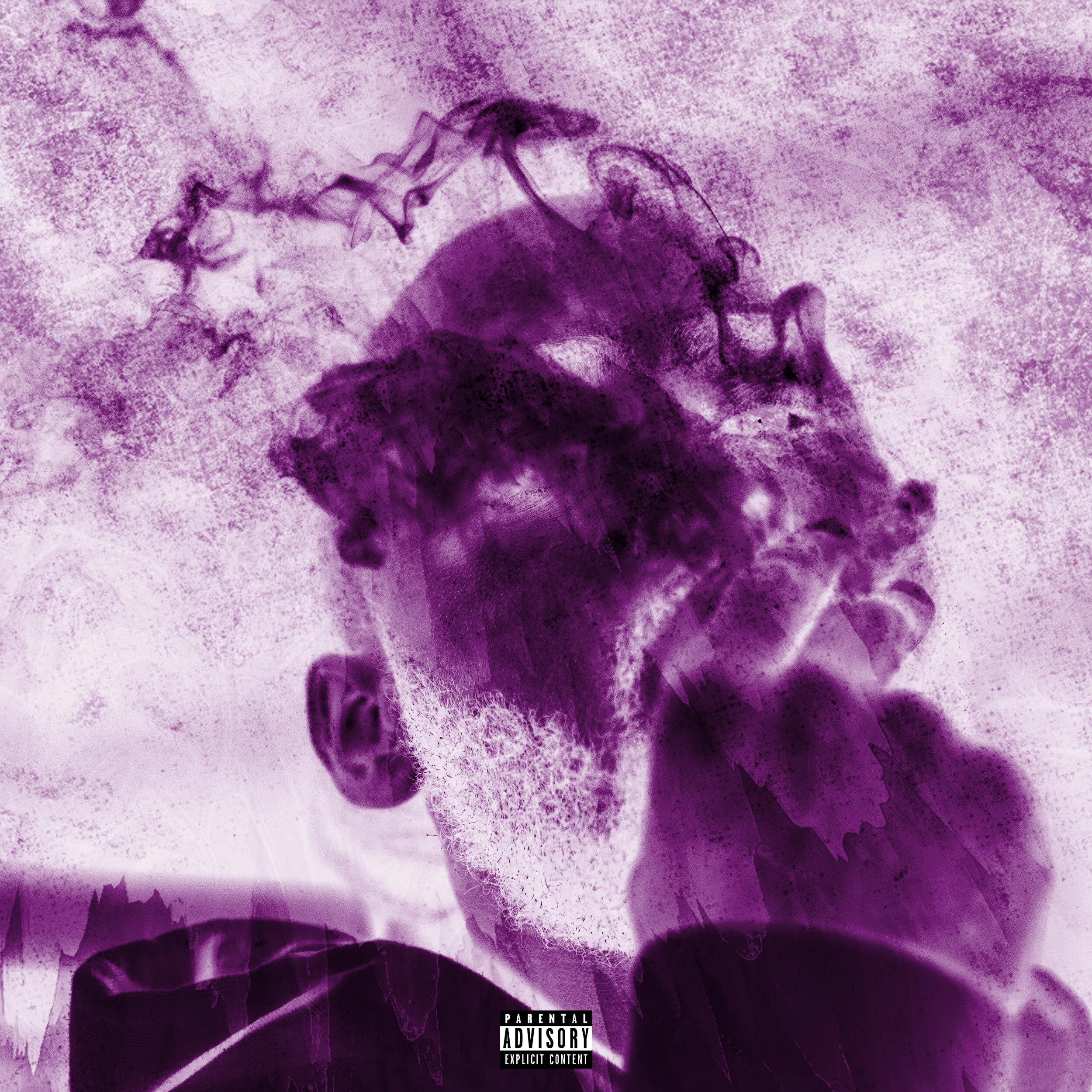 AlbumCover2 copy.jpg