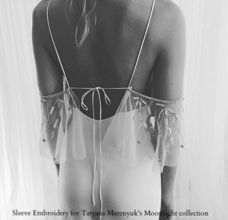 Screen shot 2018-01-01 at 2.57.17 AM.png