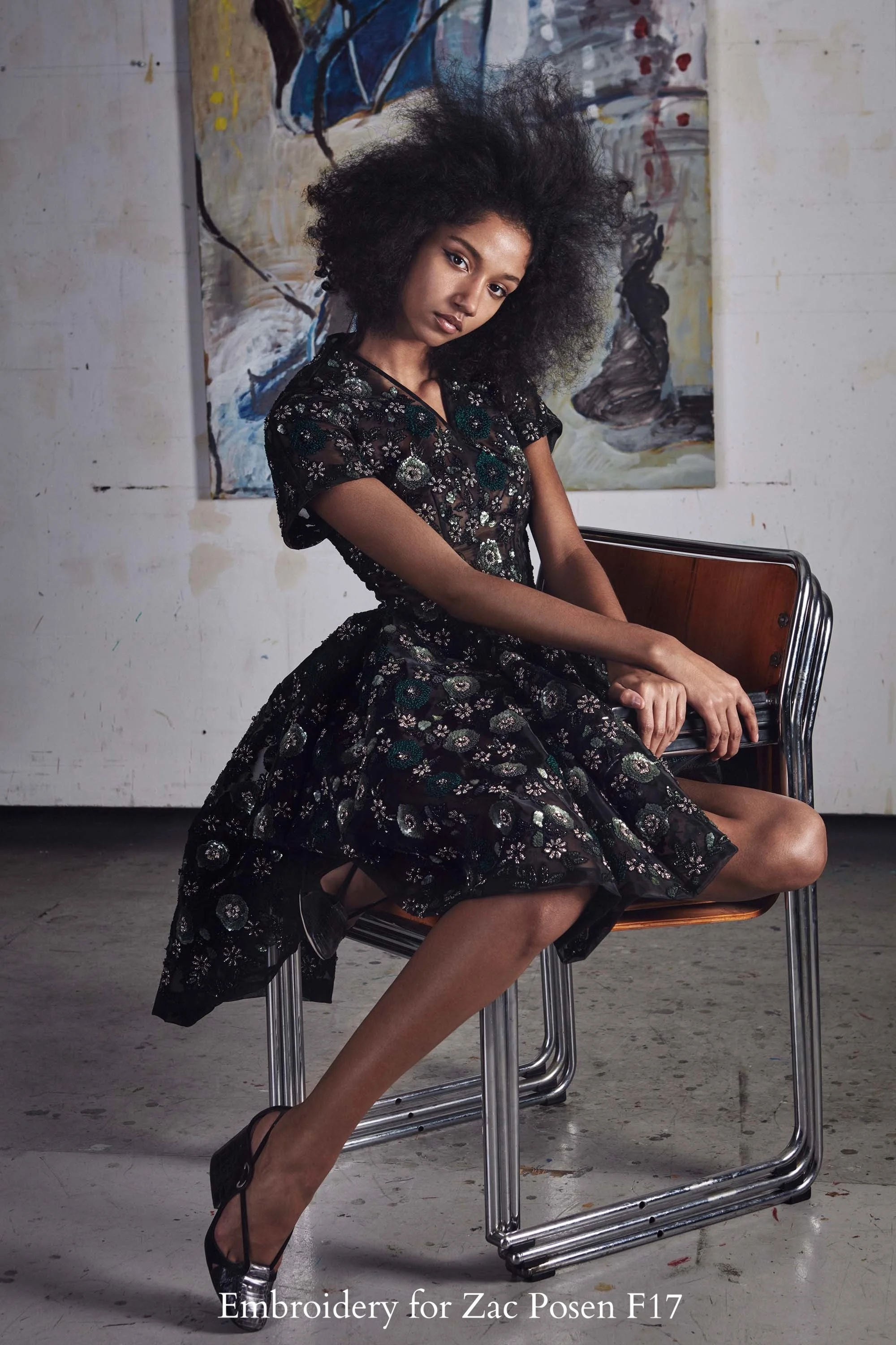 20-zac-posen-fall-17-rtw.jpg